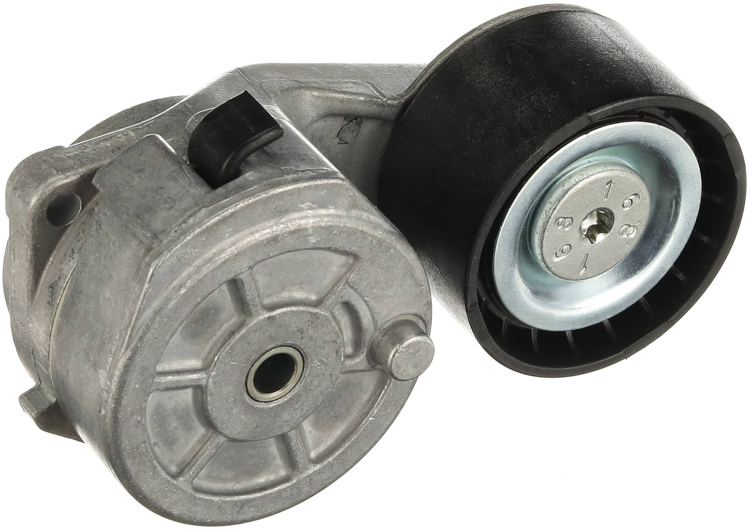Gates T38706 Aux Belt Tensioner