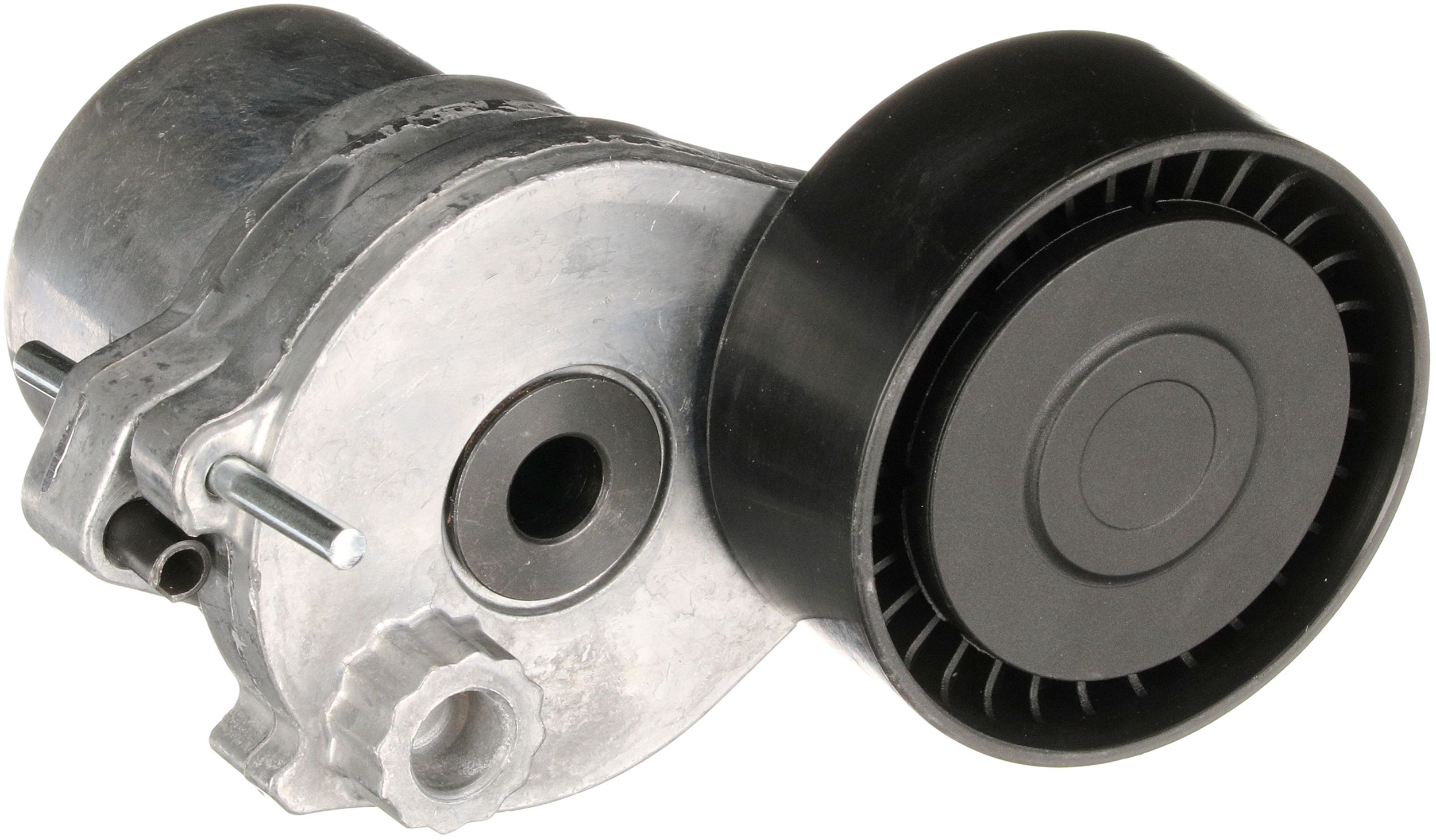 Gates T39338 Aux Belt Tensioner