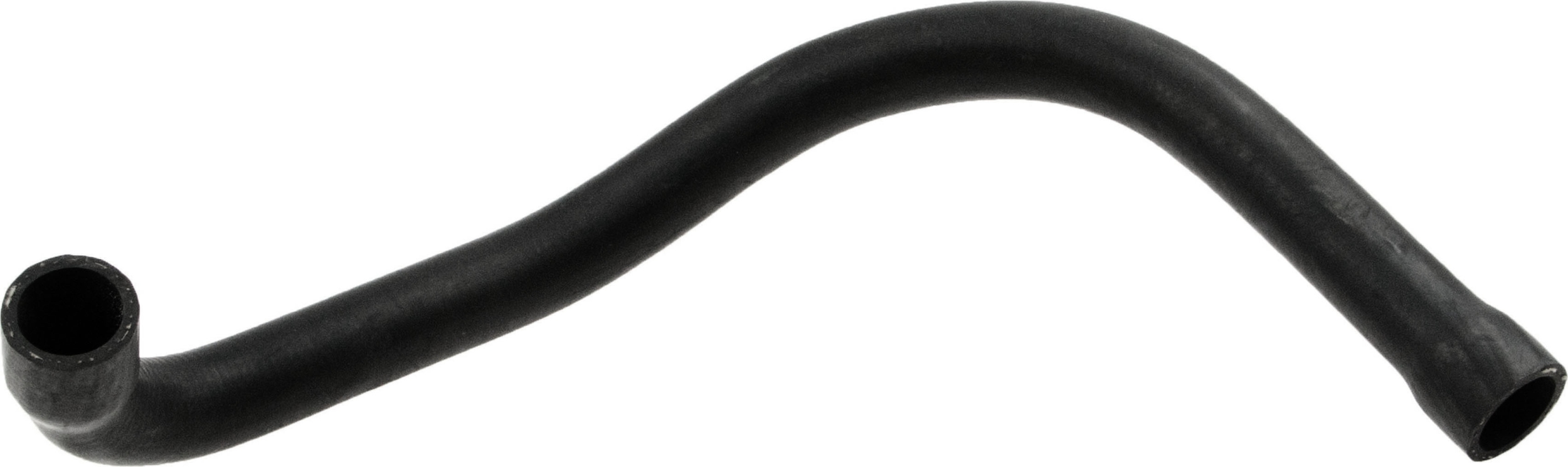 Gates 3631 Radiator Hose