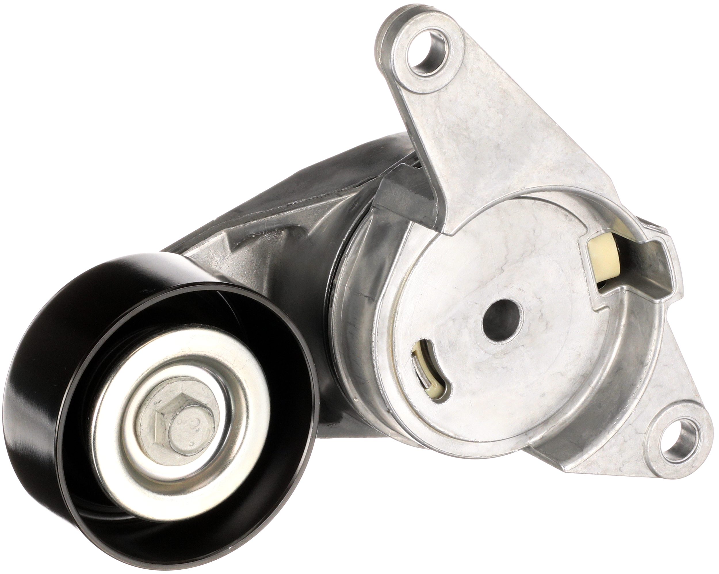 Gates T38397 Aux Belt Tensioner