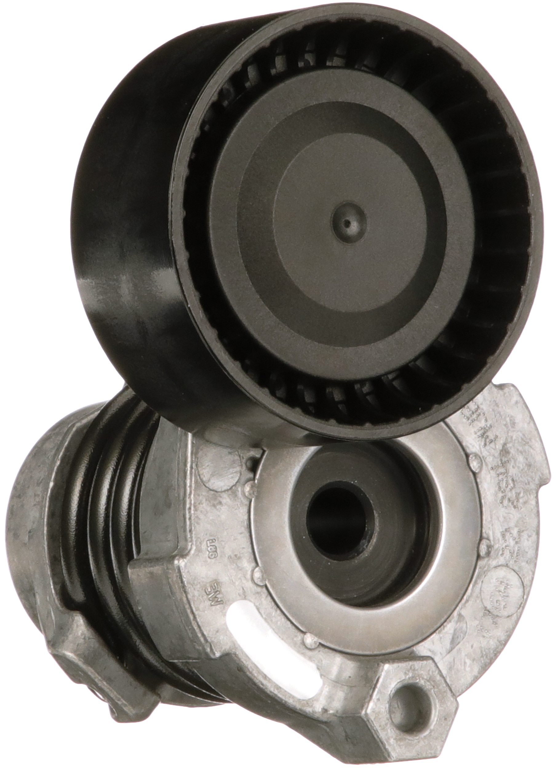 Gates T39367 Aux Belt Tensioner