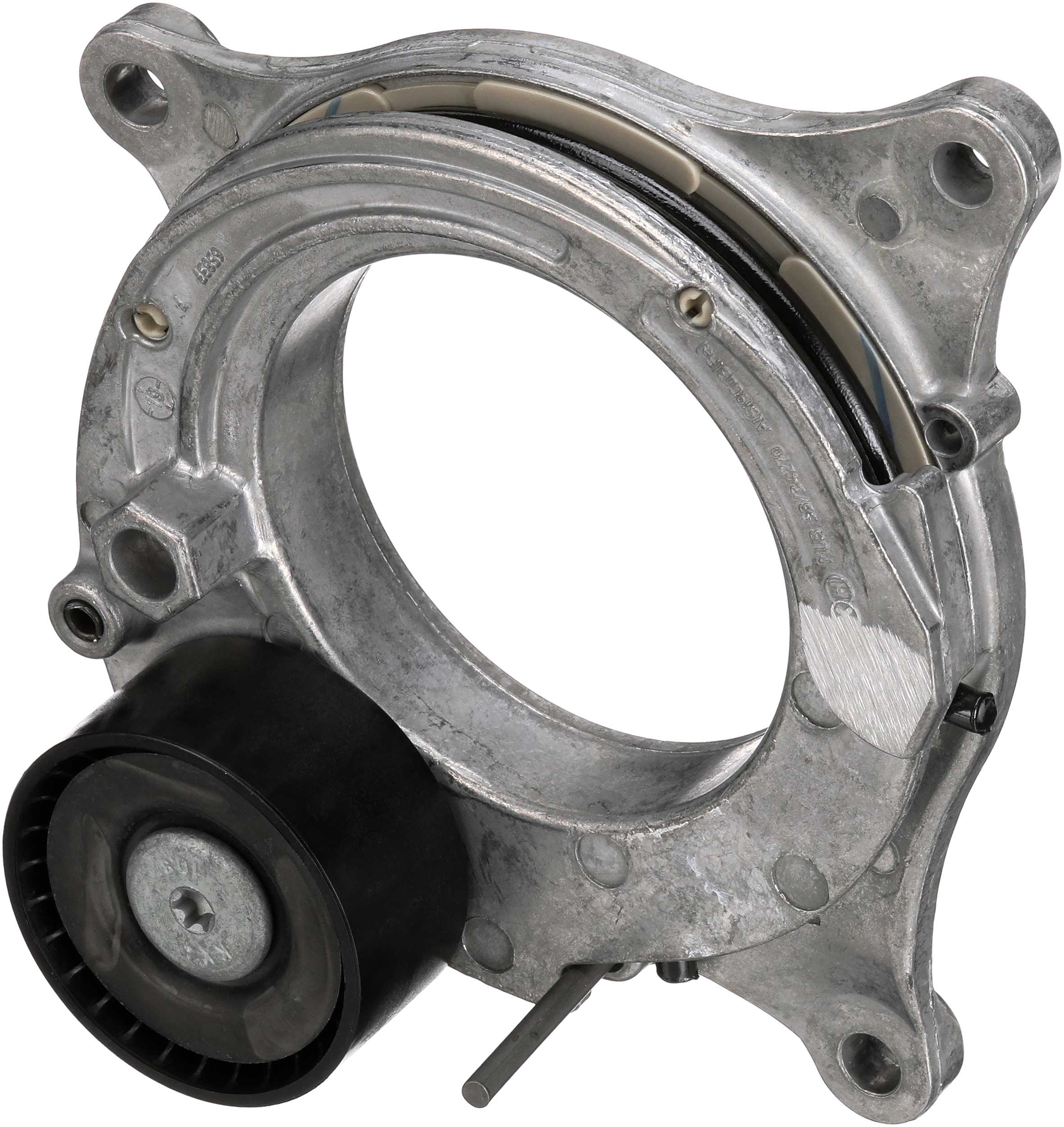 Gates T39381 Aux Belt Tensioner