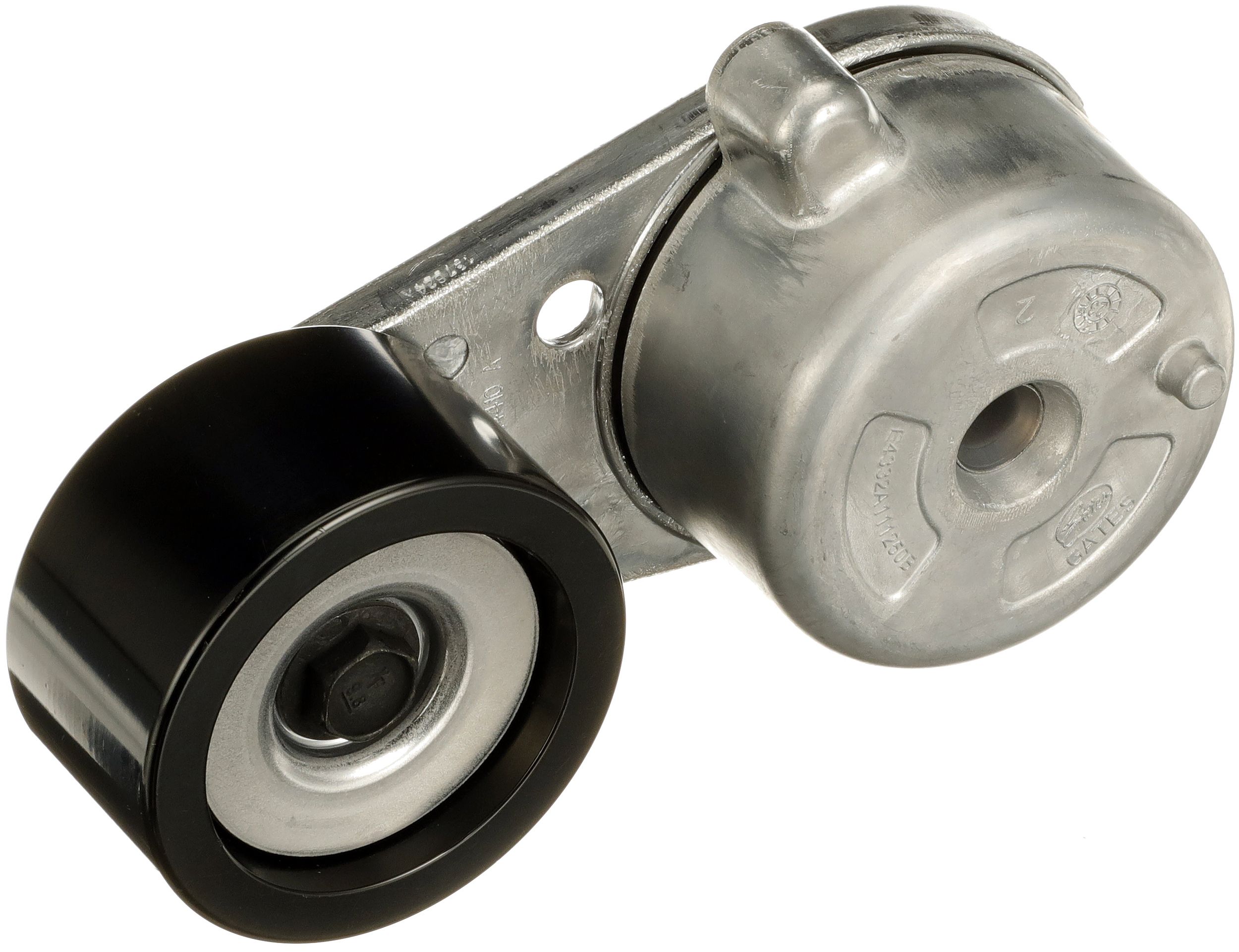Gates T38720 Aux Belt Tensioner