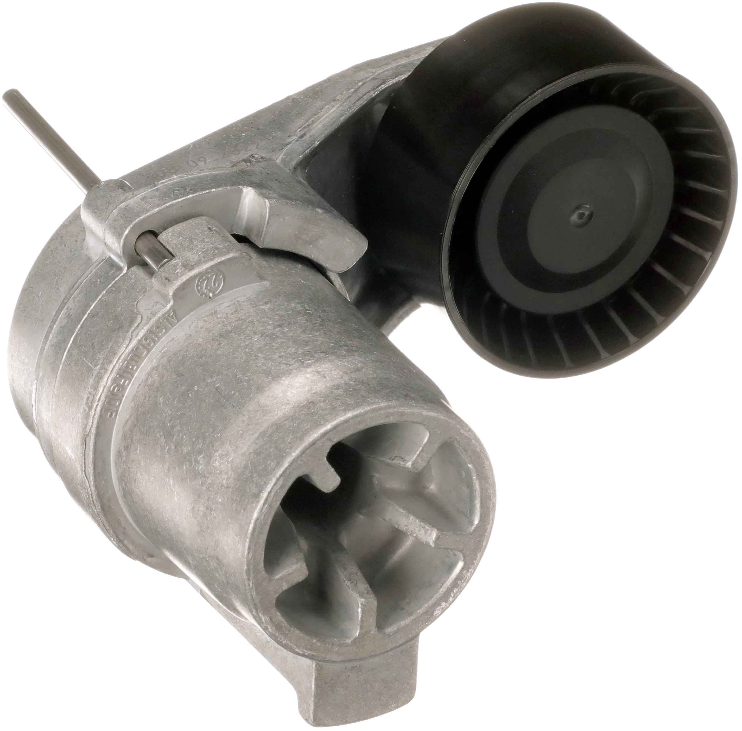 Gates T39389 Aux Belt Tensioner