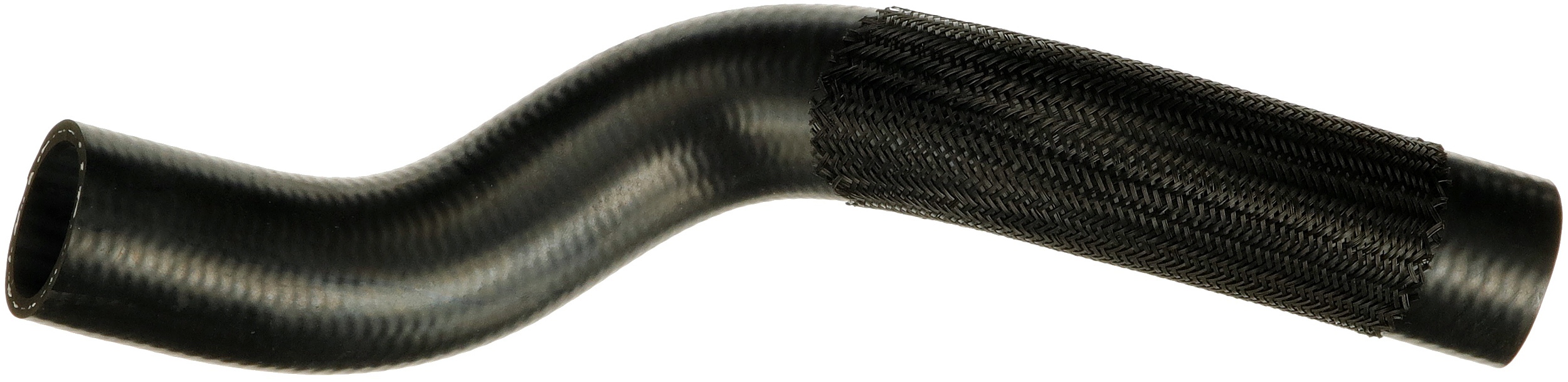 Gates 22688 Radiator Hose