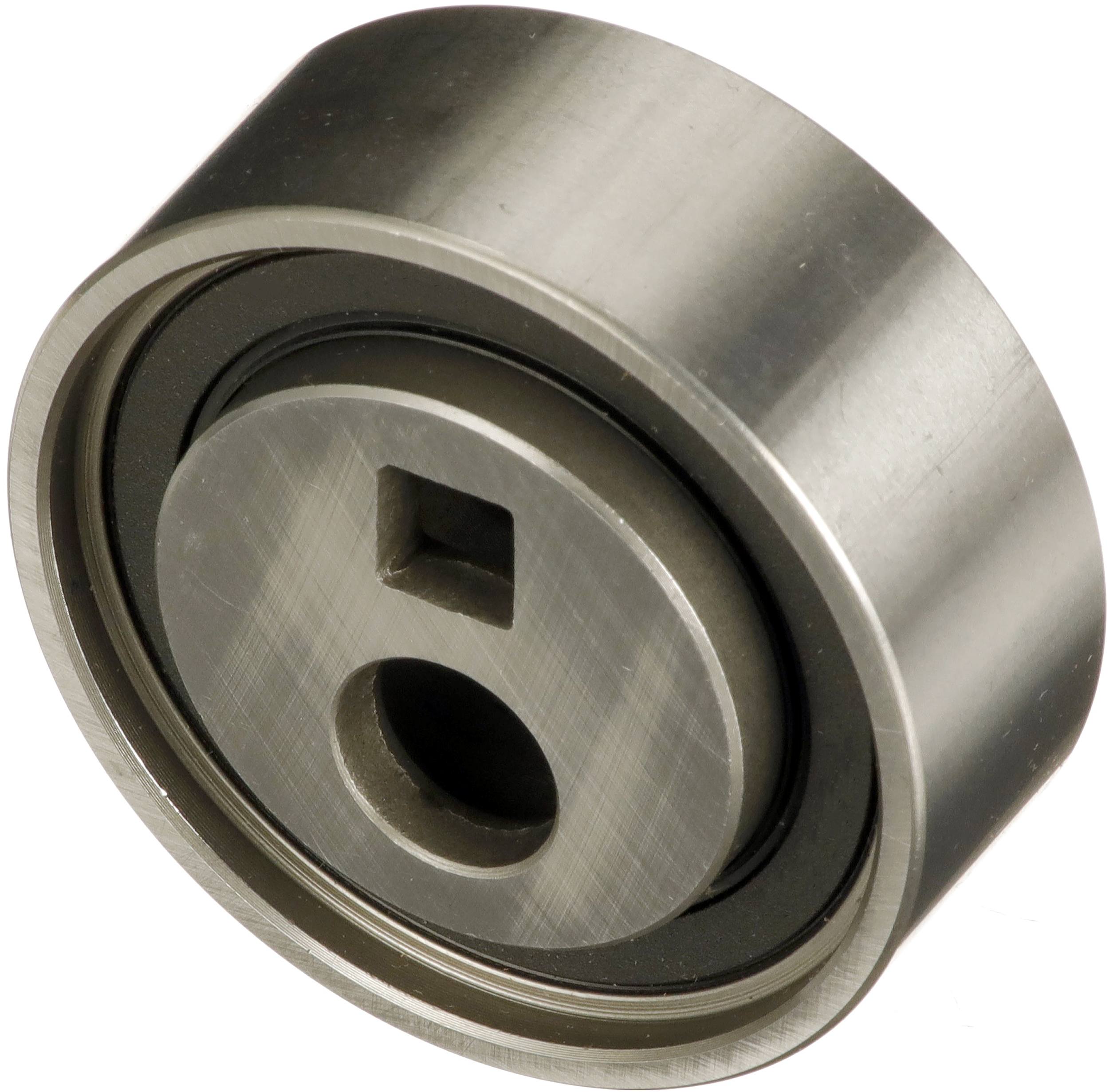 Gates T41129 Timing Belt Tensioner