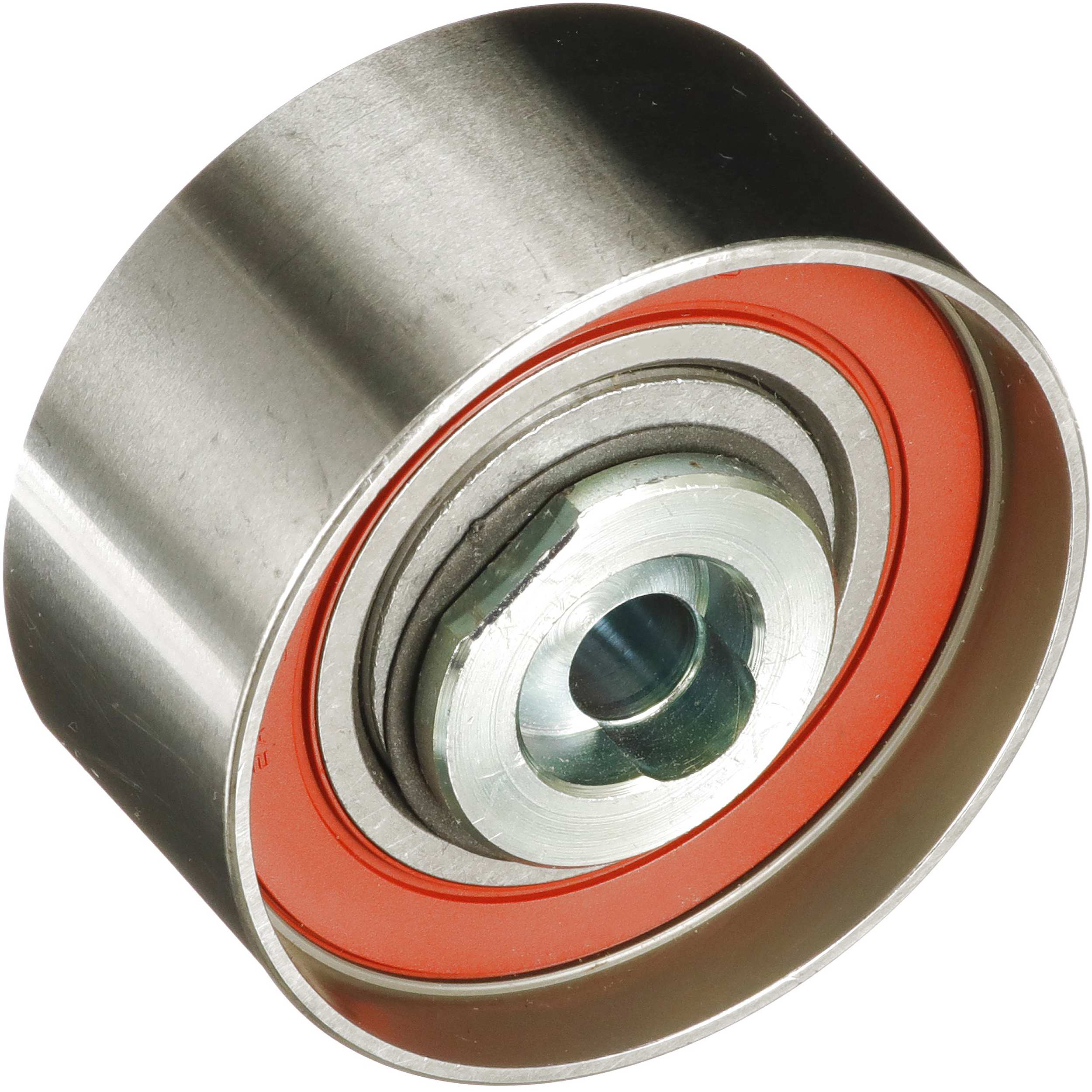 Gates T43156 Timing Belt Tensioner