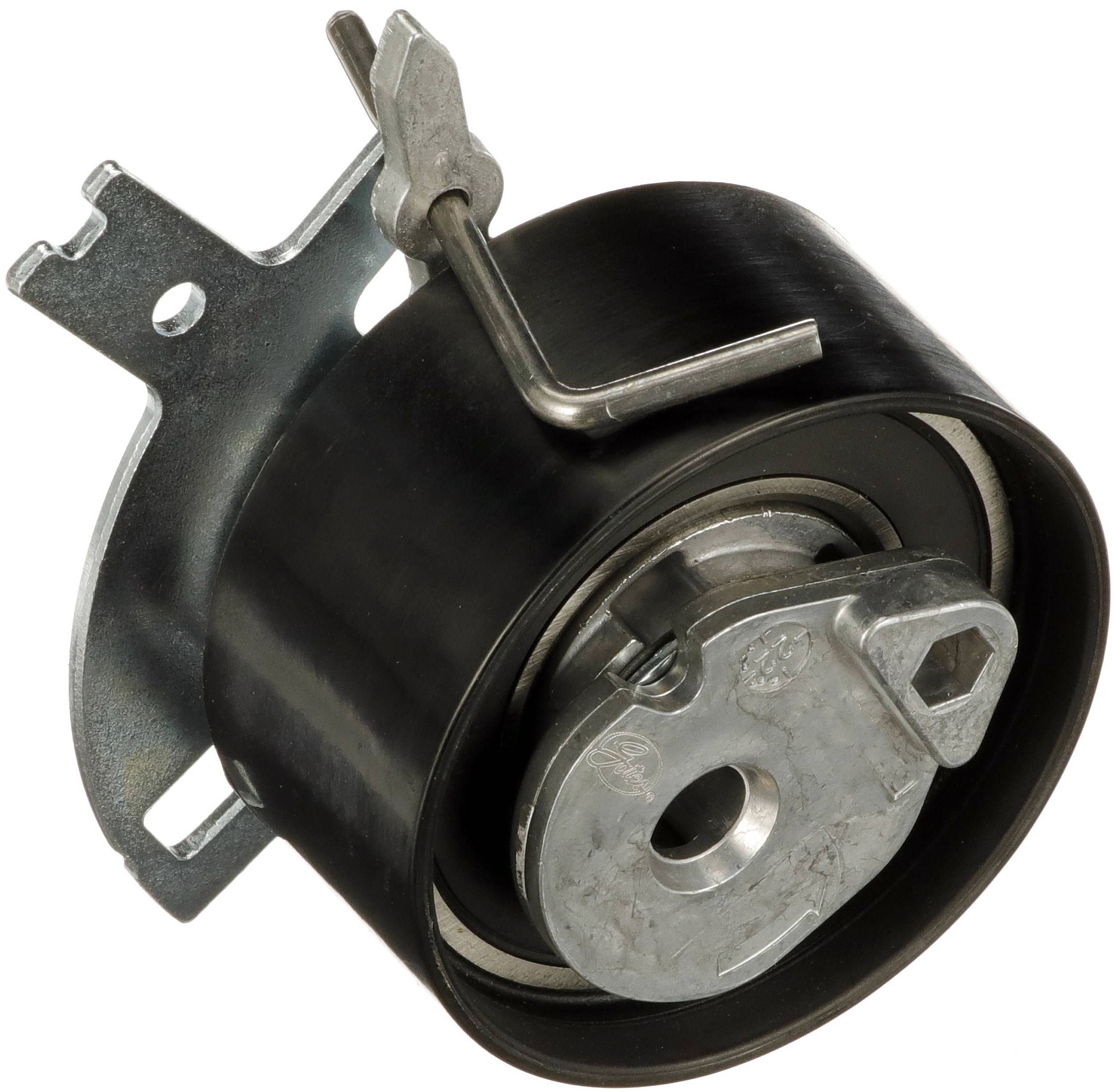 Gates T43186 Timing Belt Tensioner