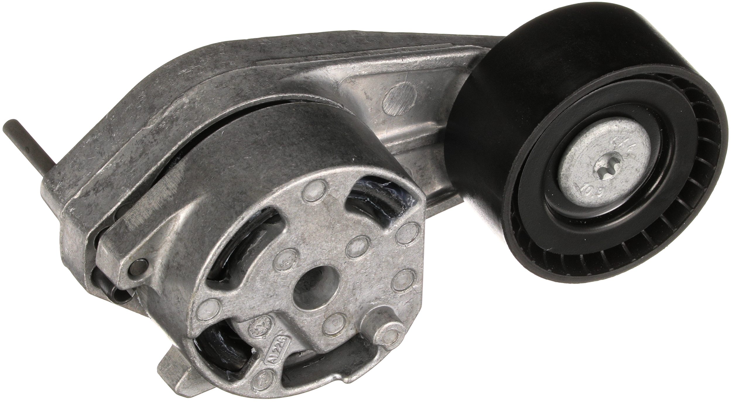 Gates T39399 Aux Belt Tensioner