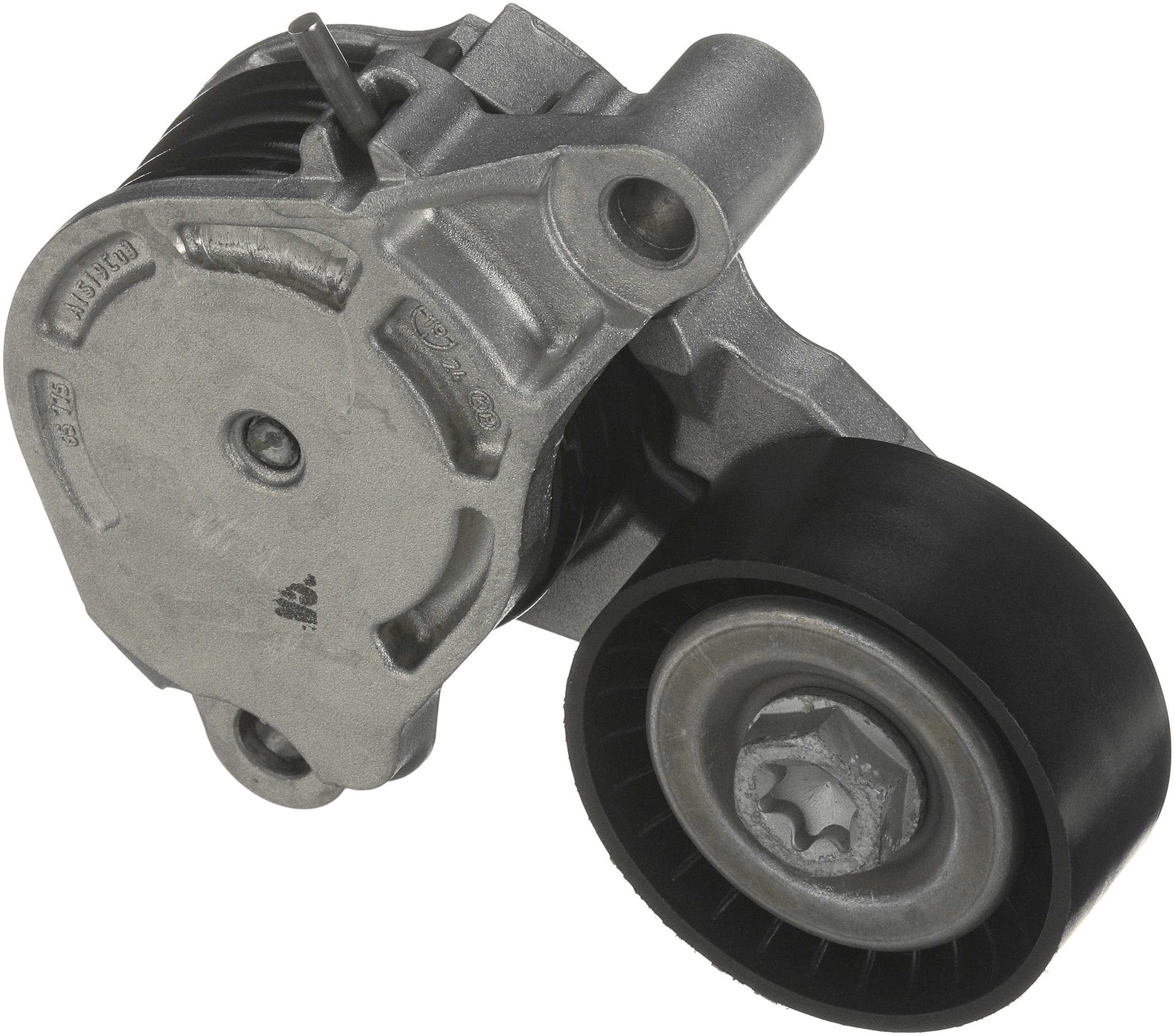 Gates T39400 Aux Belt Tensioner