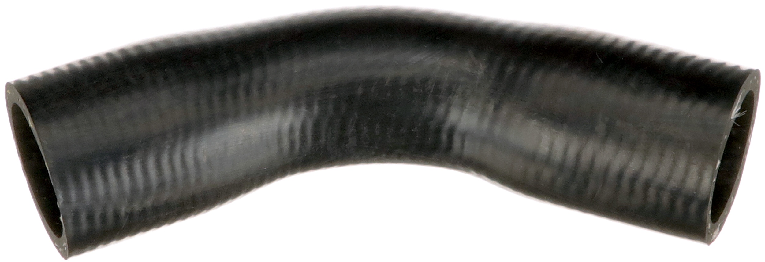 Gates 02-1610 Heater Hose