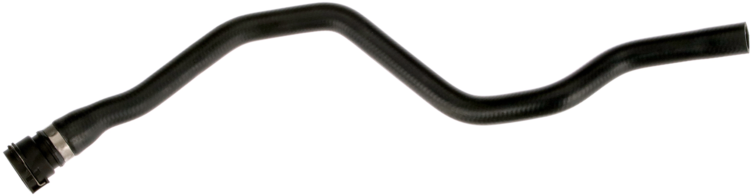 Gates 02-1616 Heater Hose