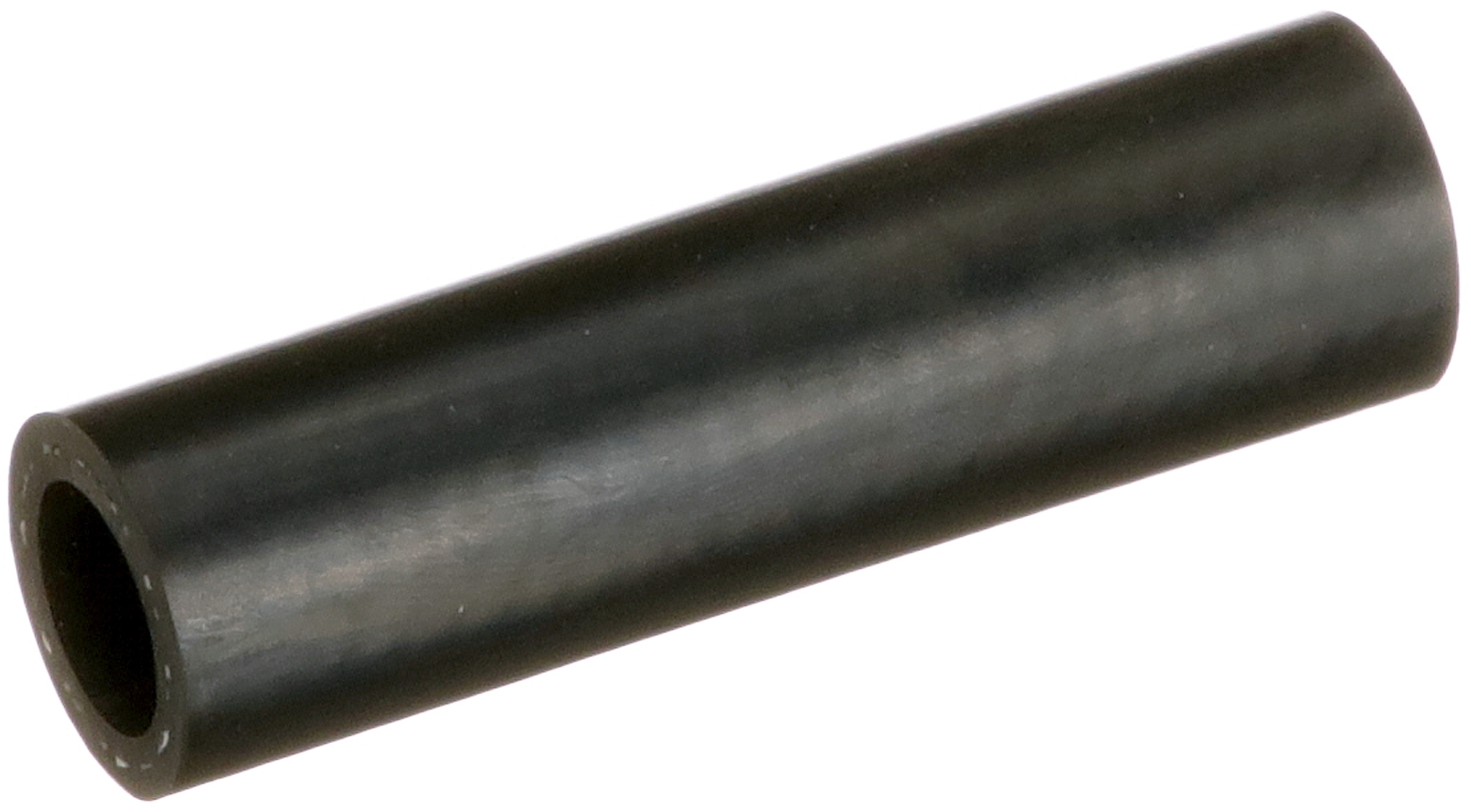 Gates 02-1619 Heater Hose