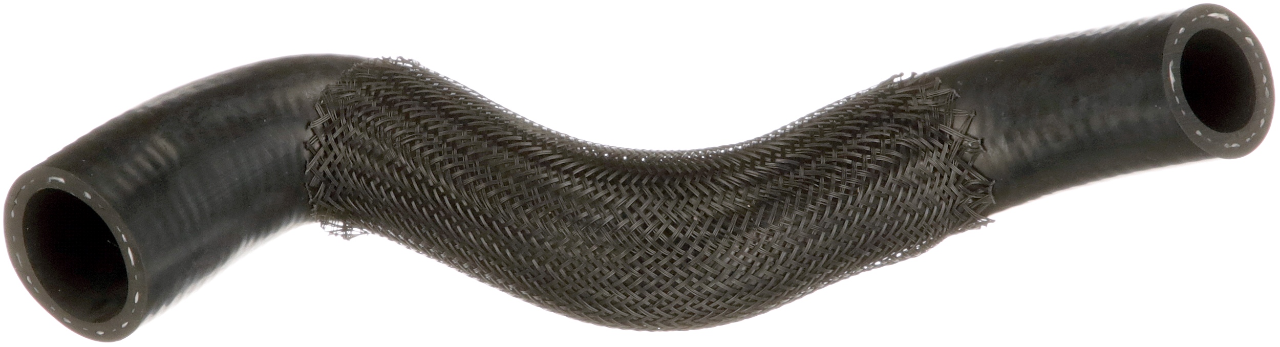 Gates 02-1620 Heater Hose