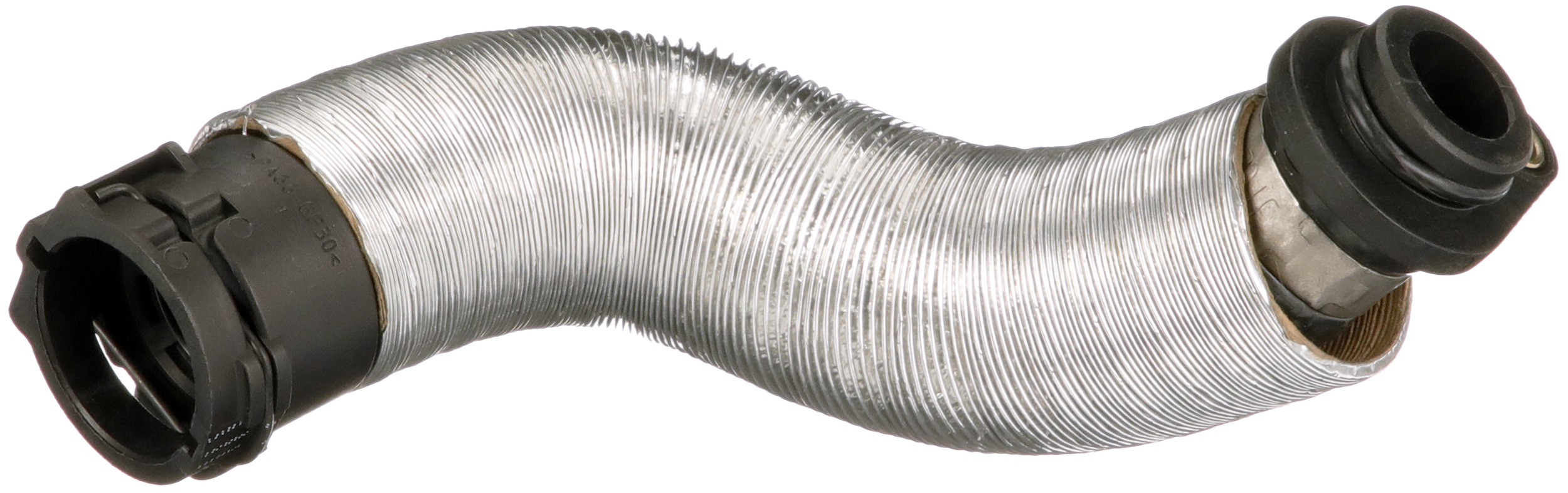 Gates 02-1626 Heater Hose