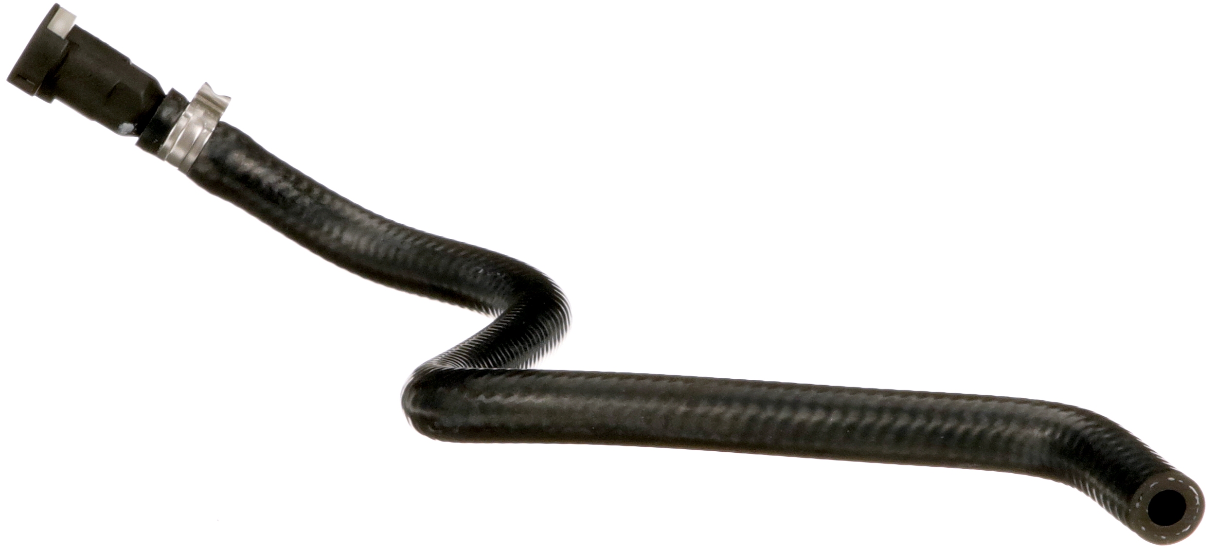 Gates 02-1633 Heater Hose
