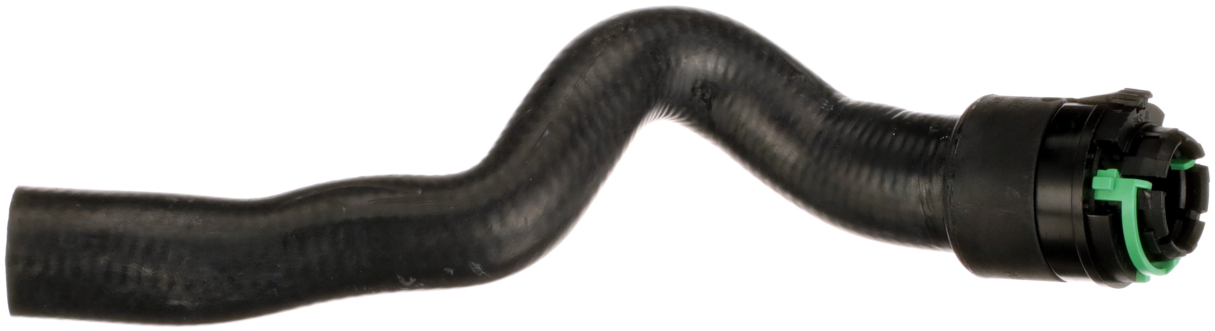 Gates 02-1637 Heater Hose