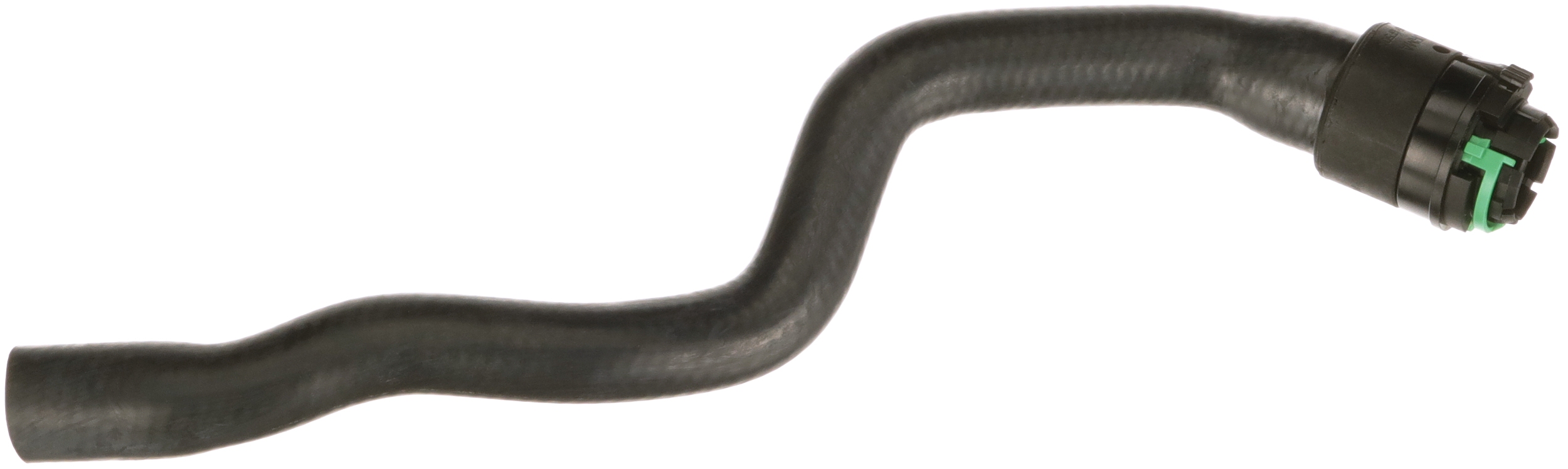 Gates 02-1638 Heater Hose