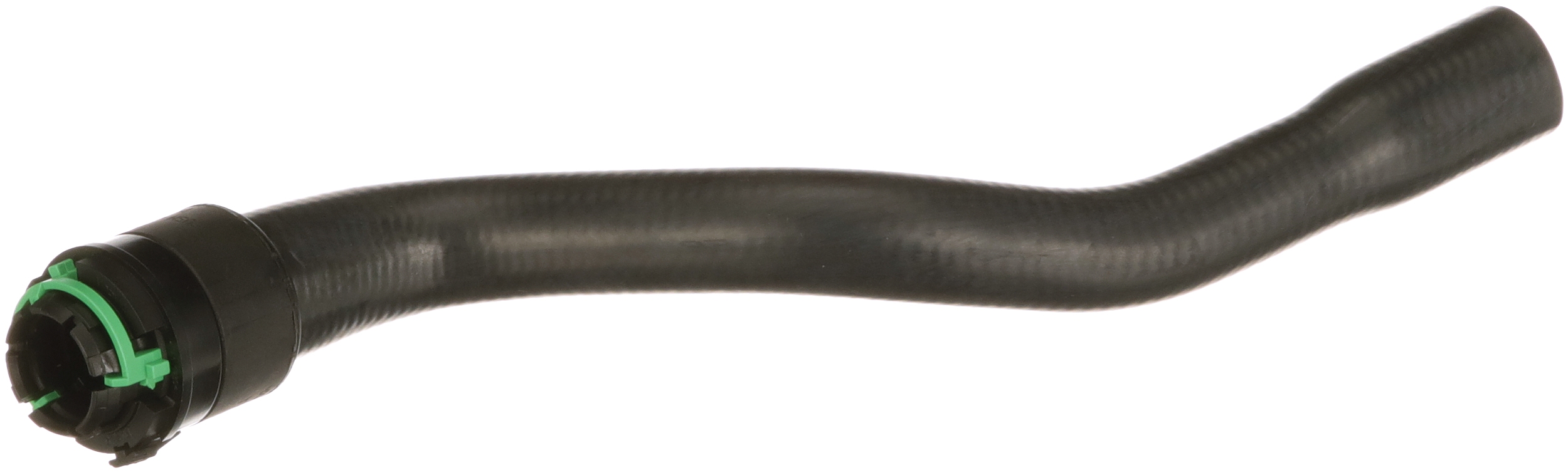 Gates 02-1639 Heater Hose