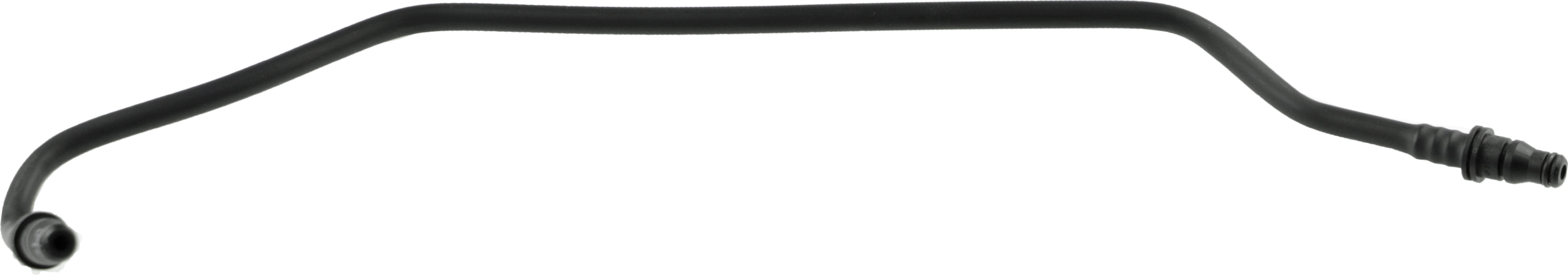 Gates 02-1640 Heater Hose