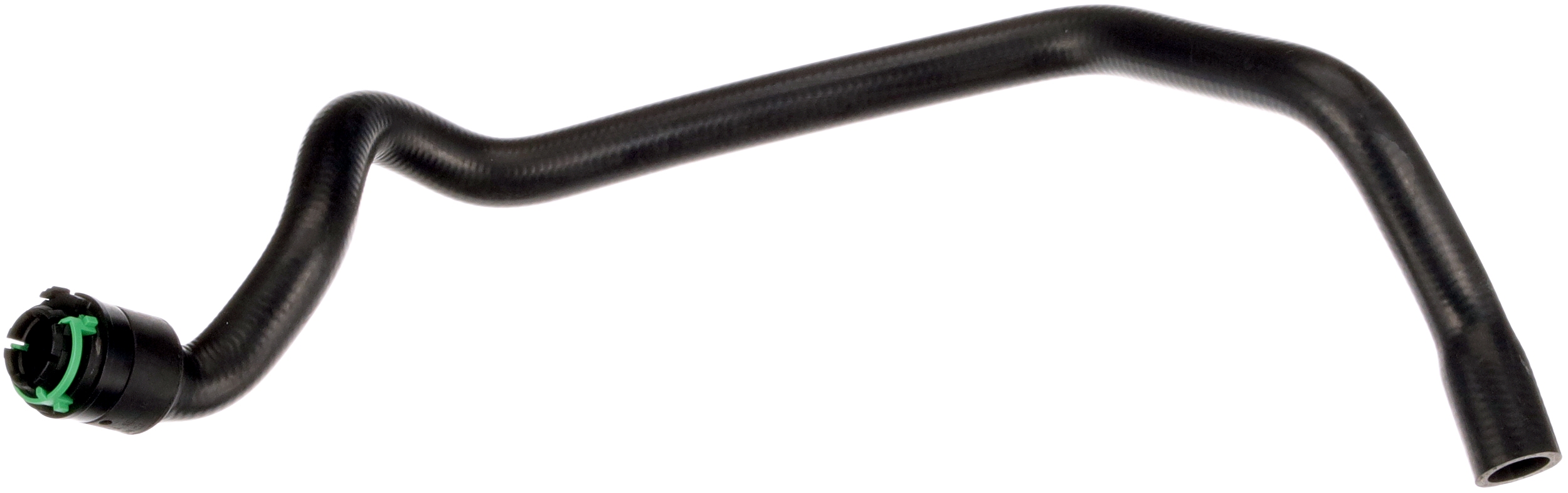Gates 02-1641 Heater Hose