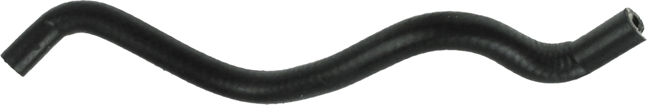 Gates 02-1643 Heater Hose
