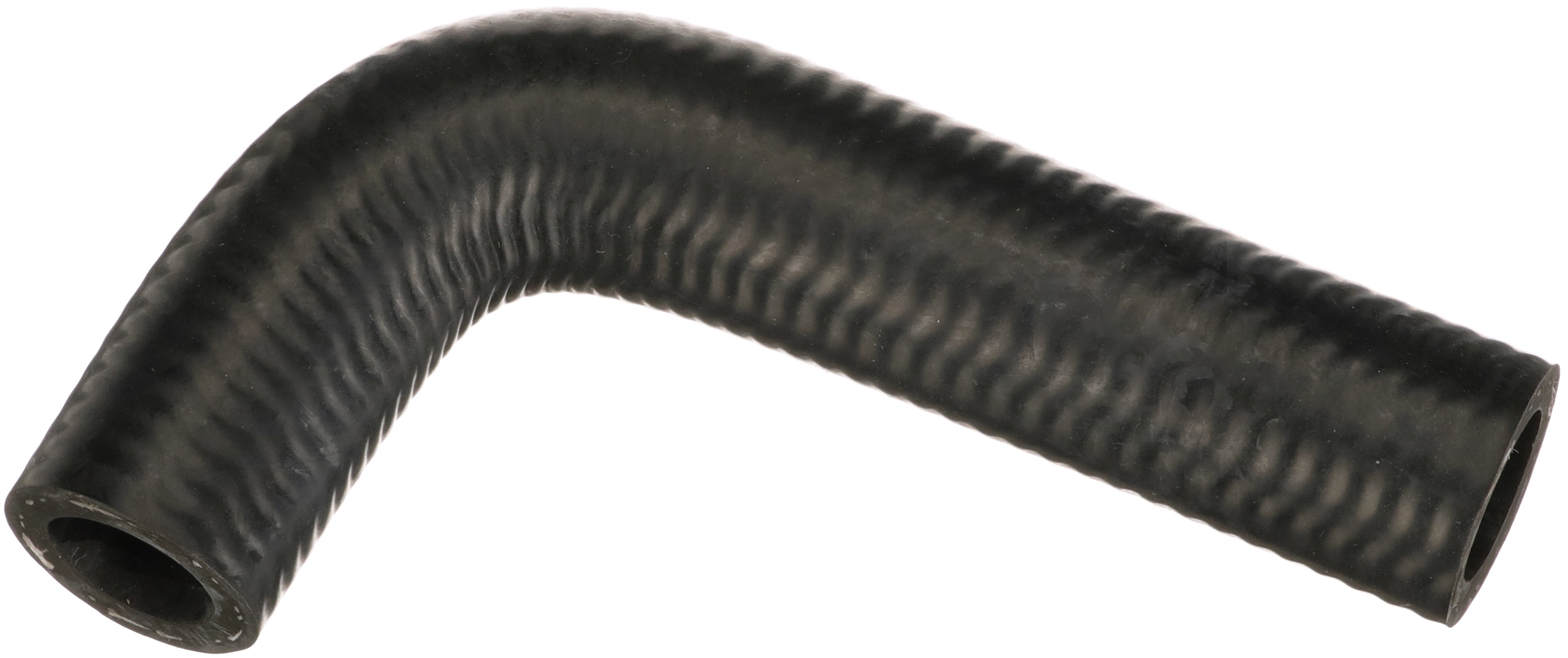 Gates 02-1645 Heater Hose