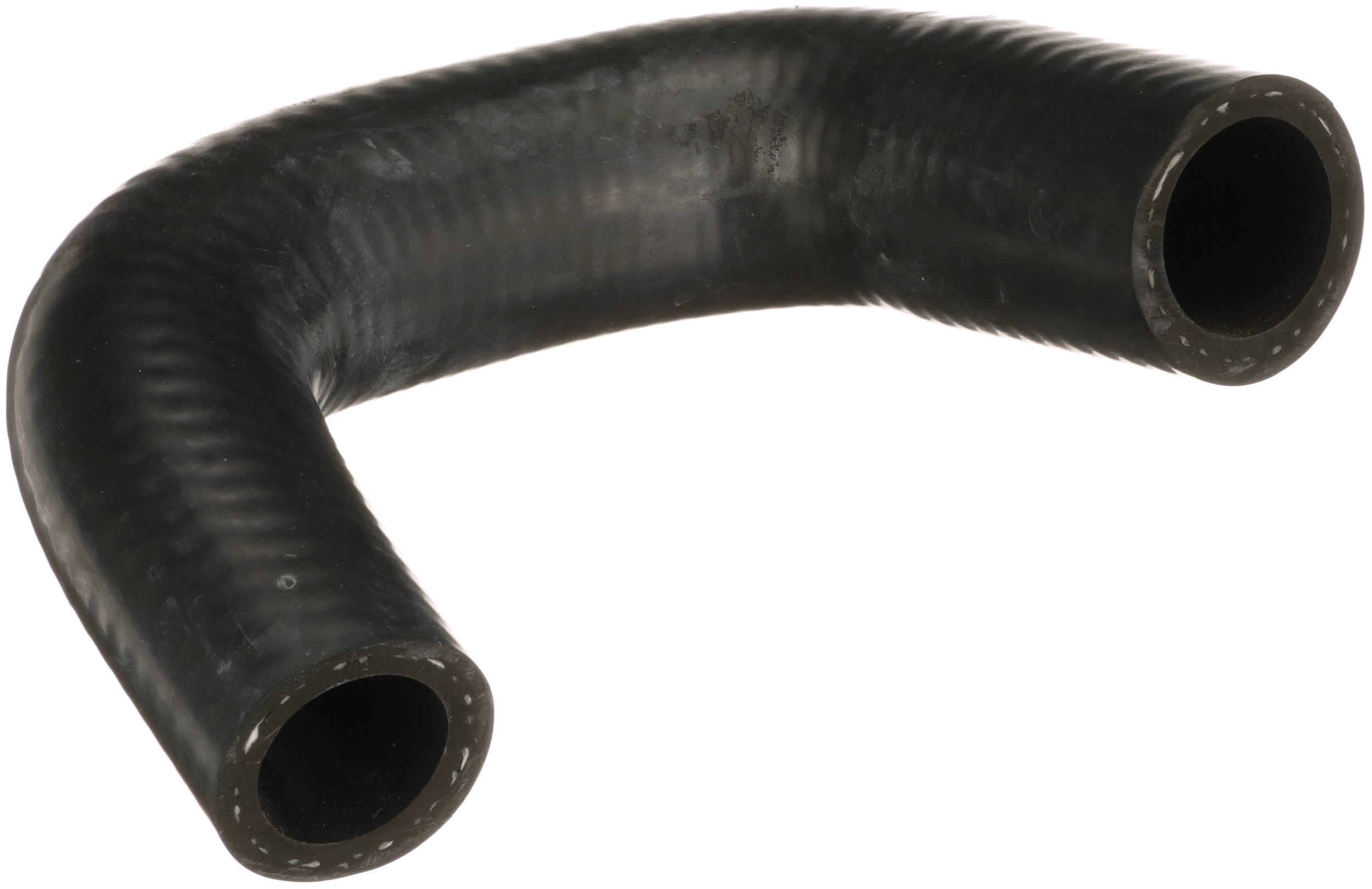 Gates 02-1657 Heater Hose
