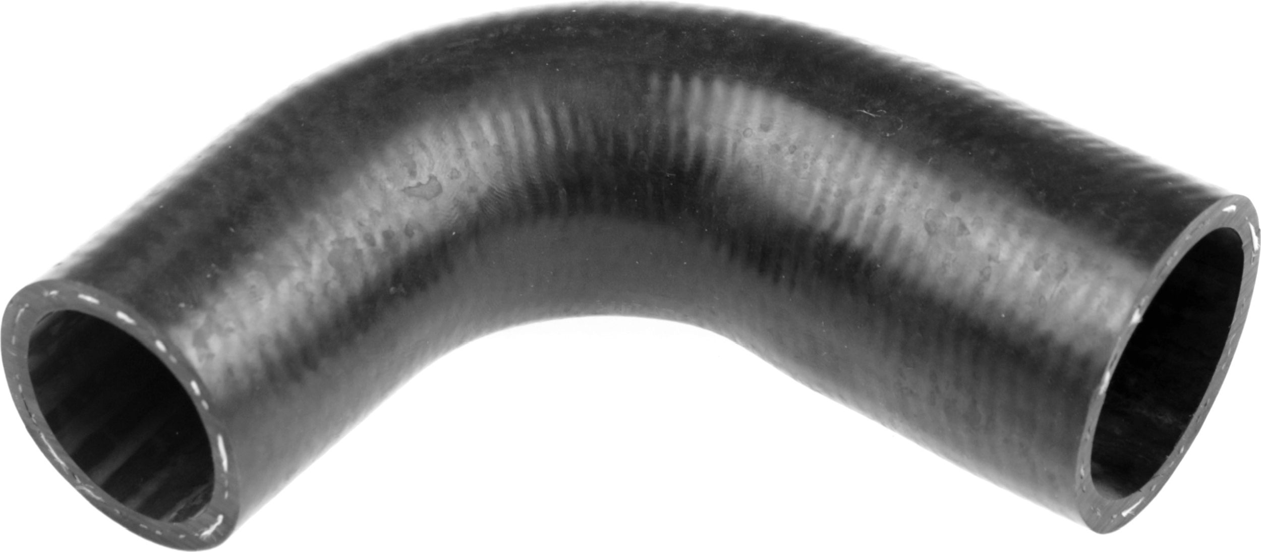 Gates 02-1658 Heater Hose