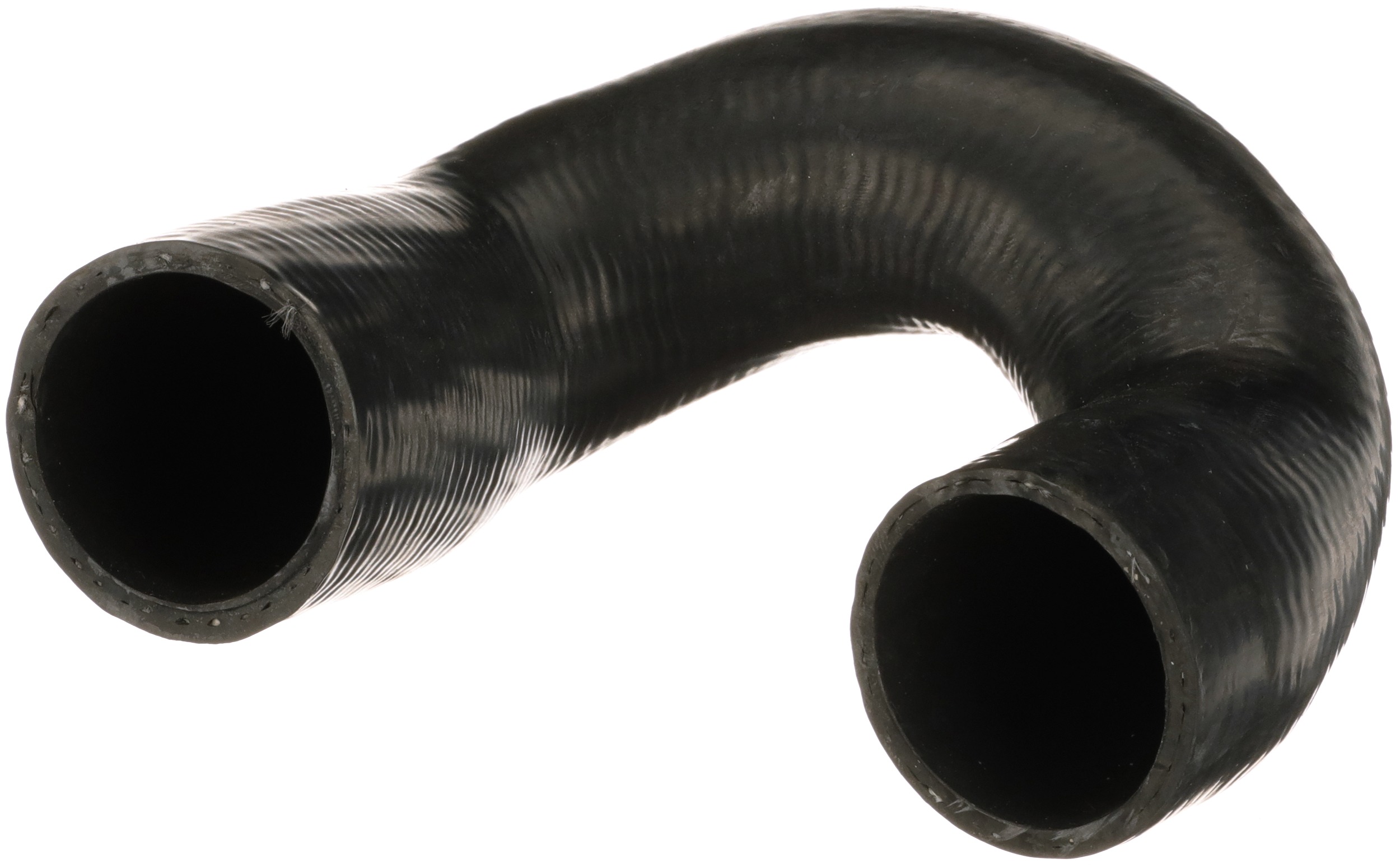 Gates 02-1665 Heater Hose