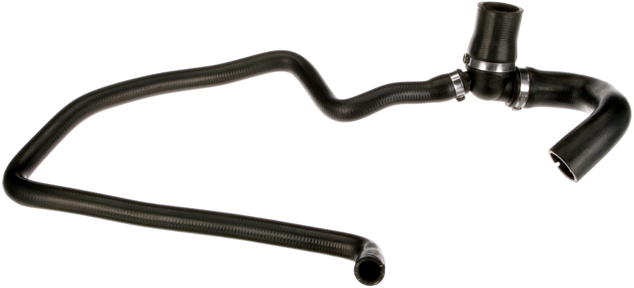 Gates 05-2382 Radiator Hose
