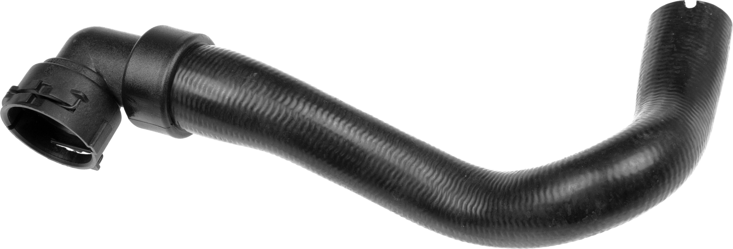 Gates 05-2551 Radiator Hose