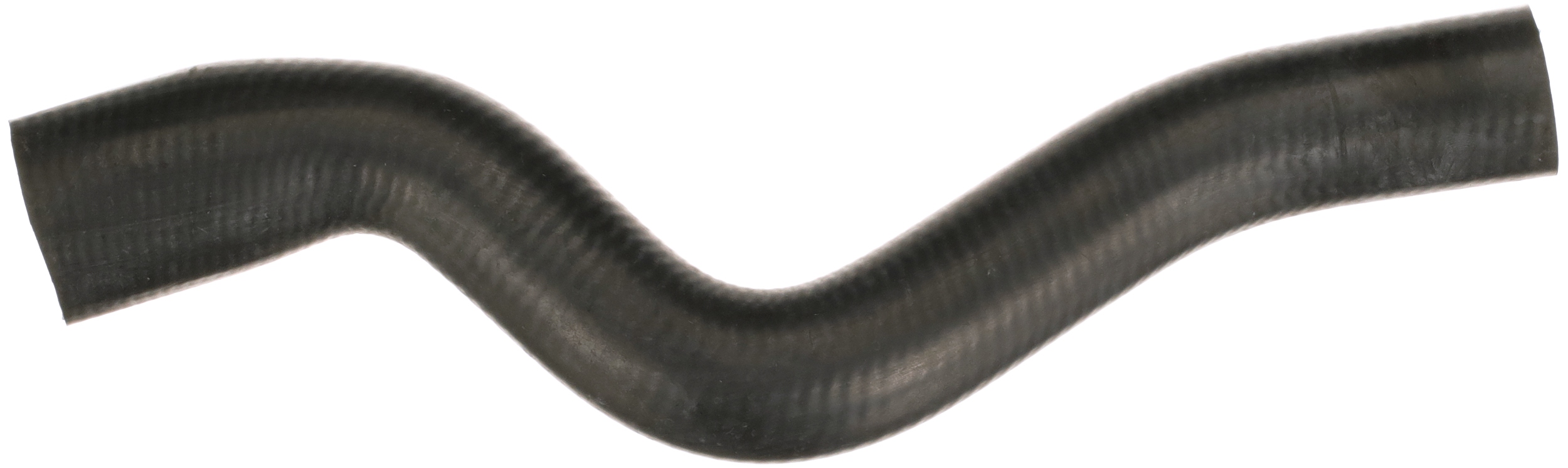 14663771