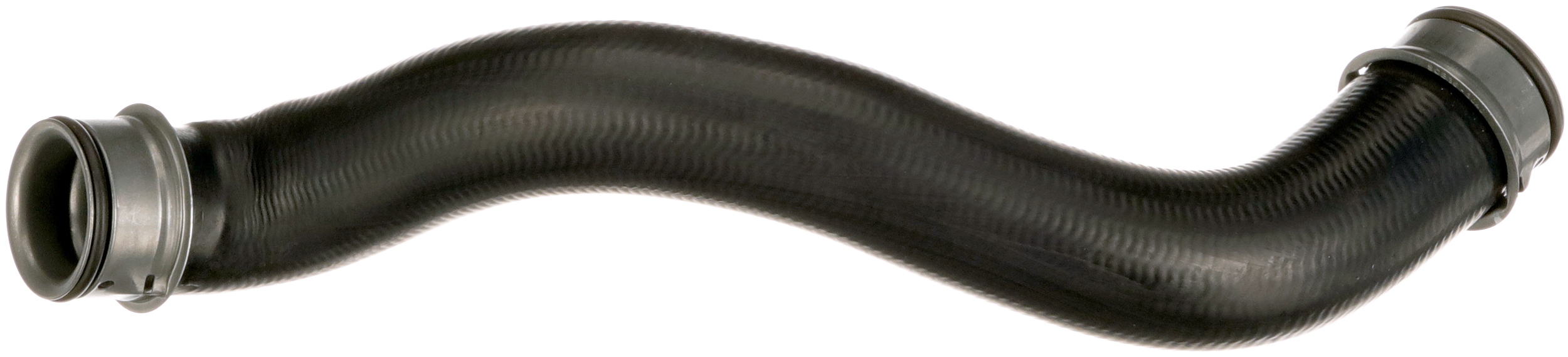 Gates 05-2559 Radiator Hose