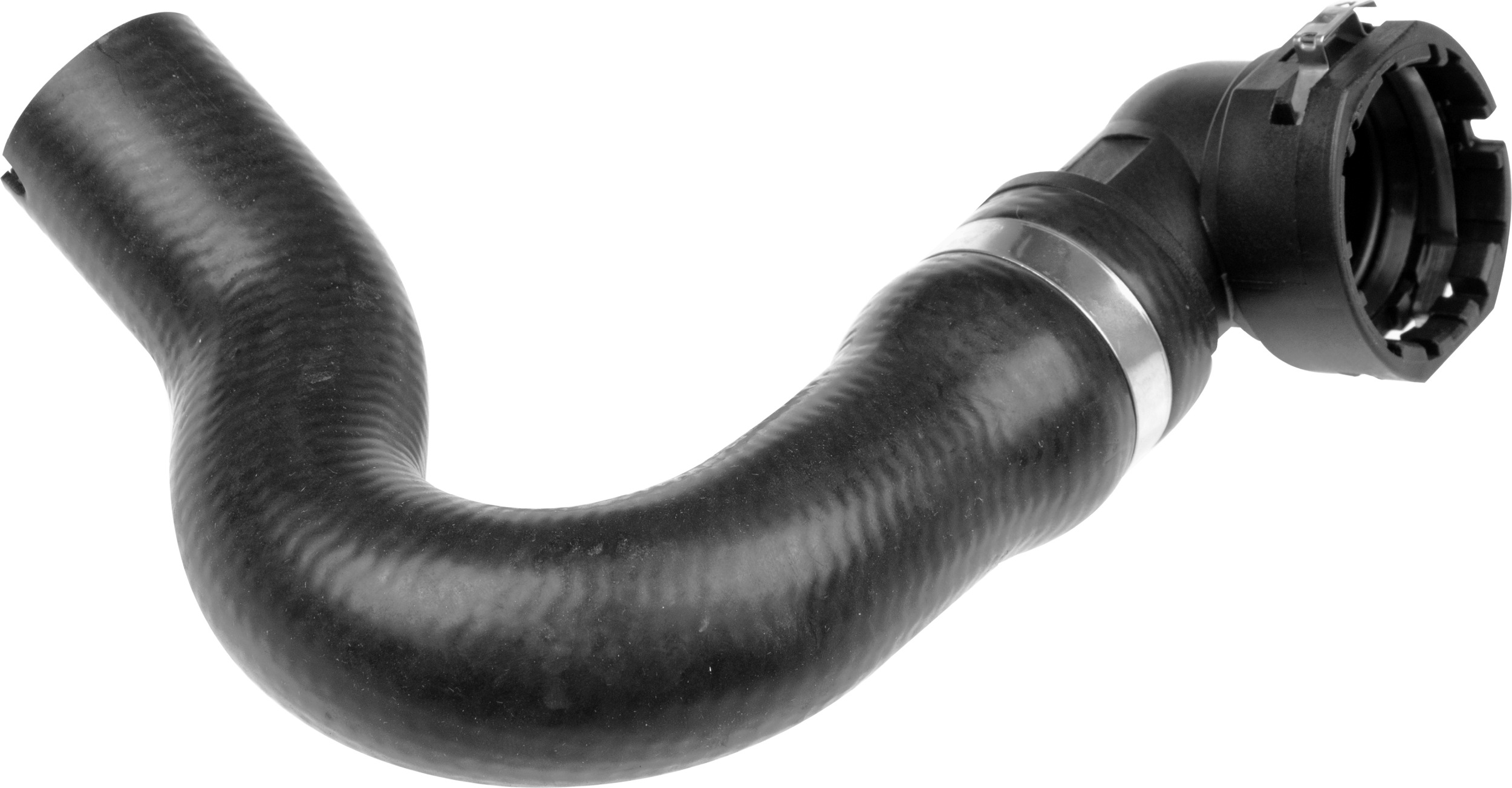 Gates 05-2567 Radiator Hose