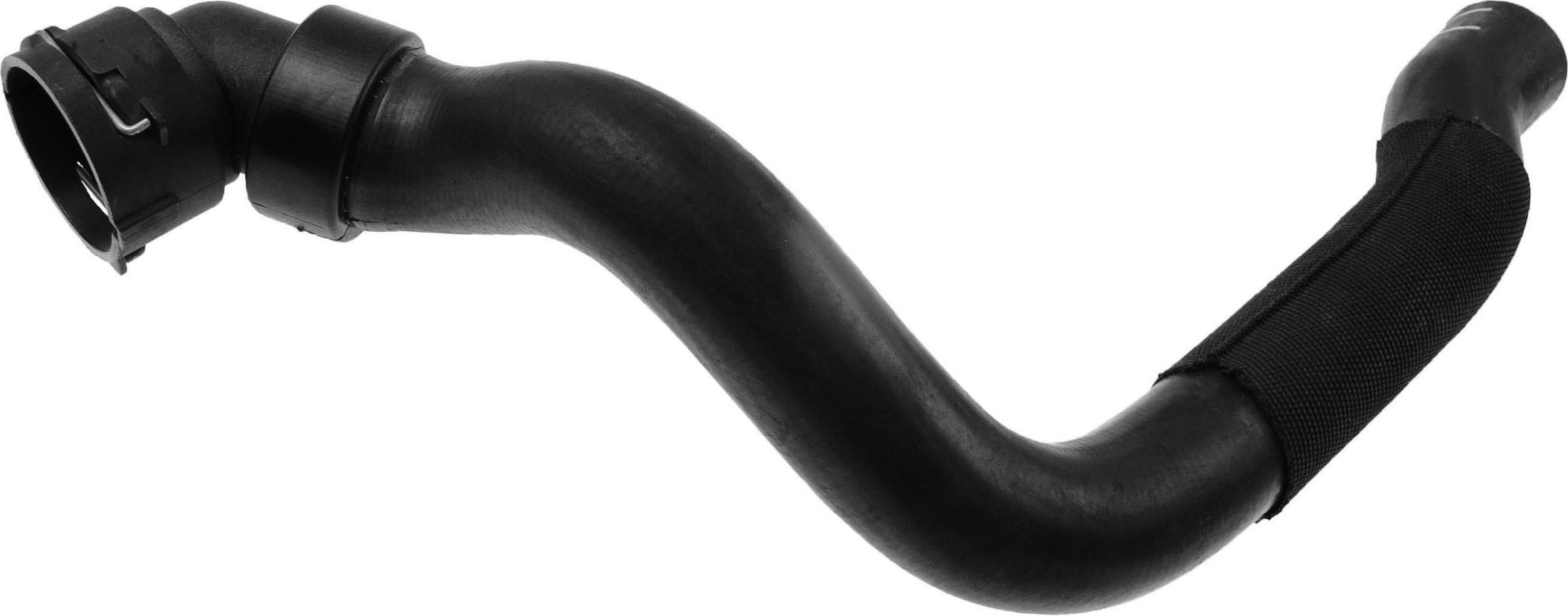 Gates 05-2568 Radiator Hose