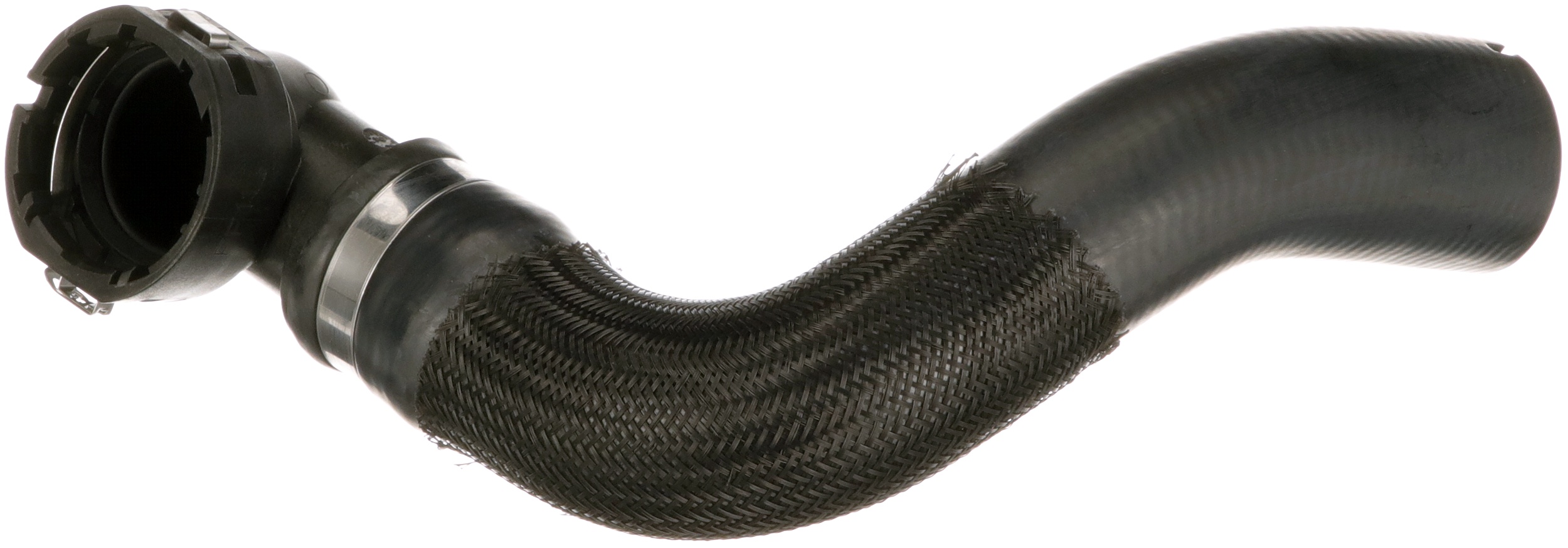 Gates 05-2572 Radiator Hose