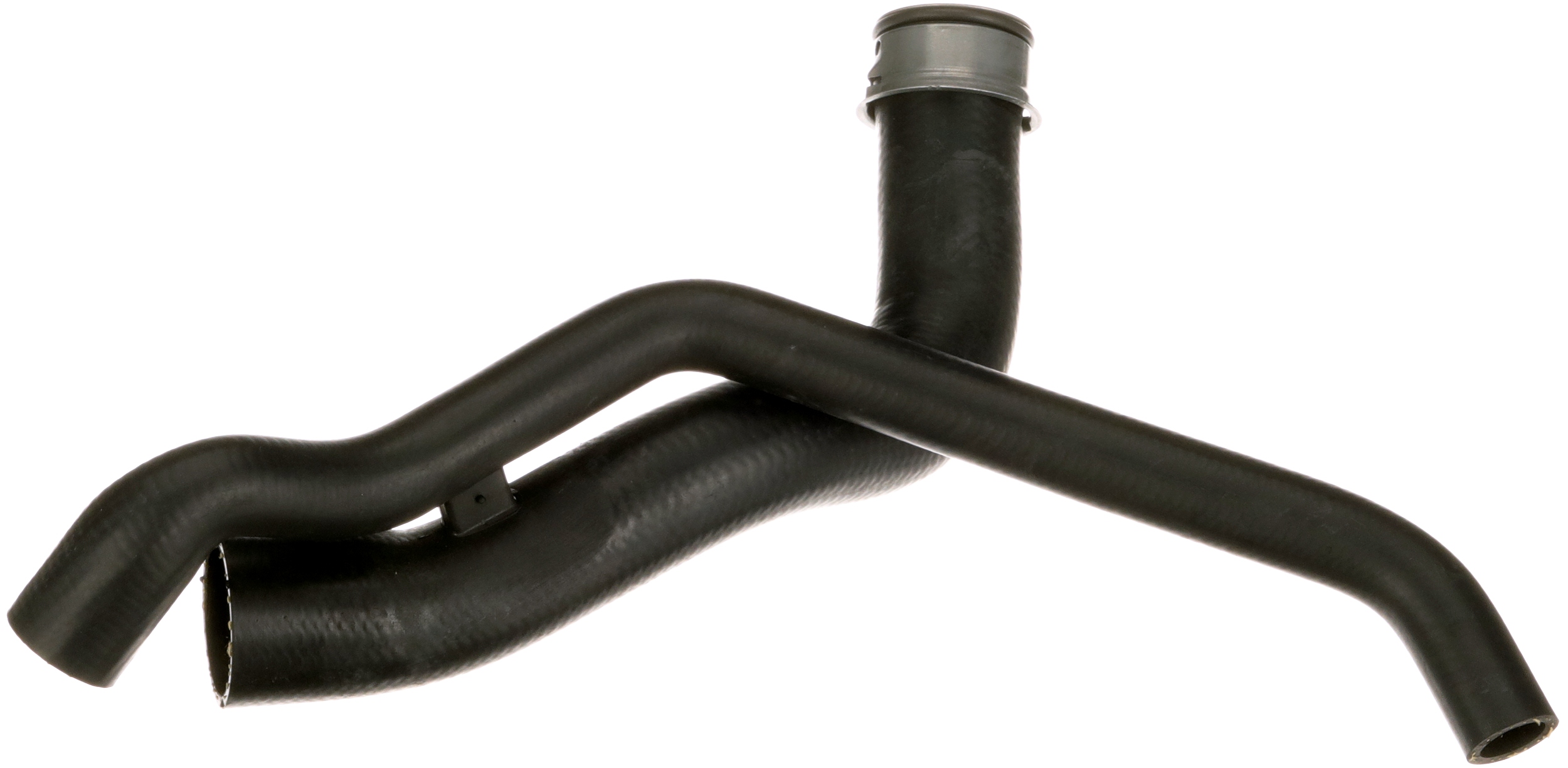 Gates 05-2576 Radiator Hose