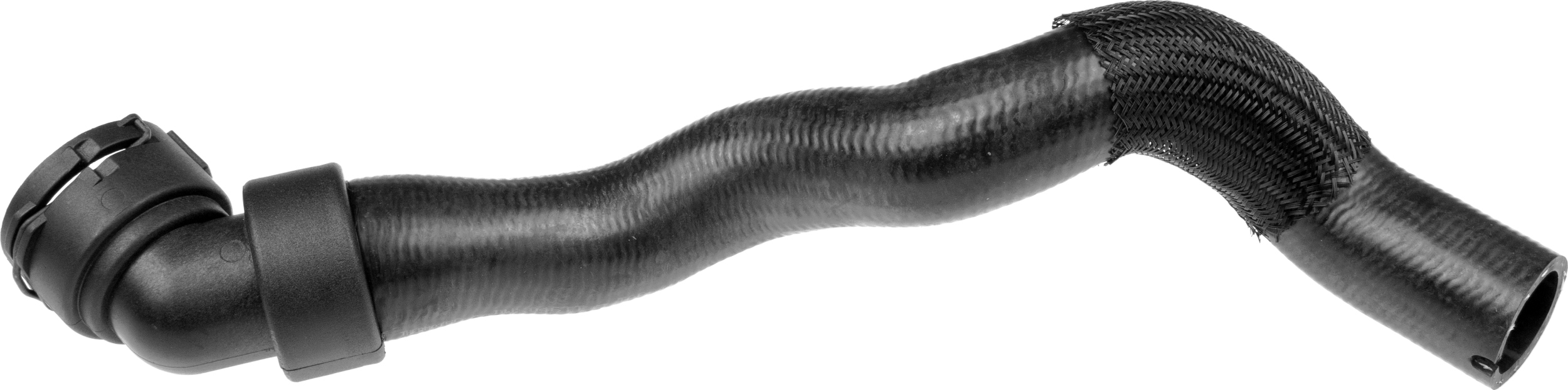 Gates 05-2582 Radiator Hose