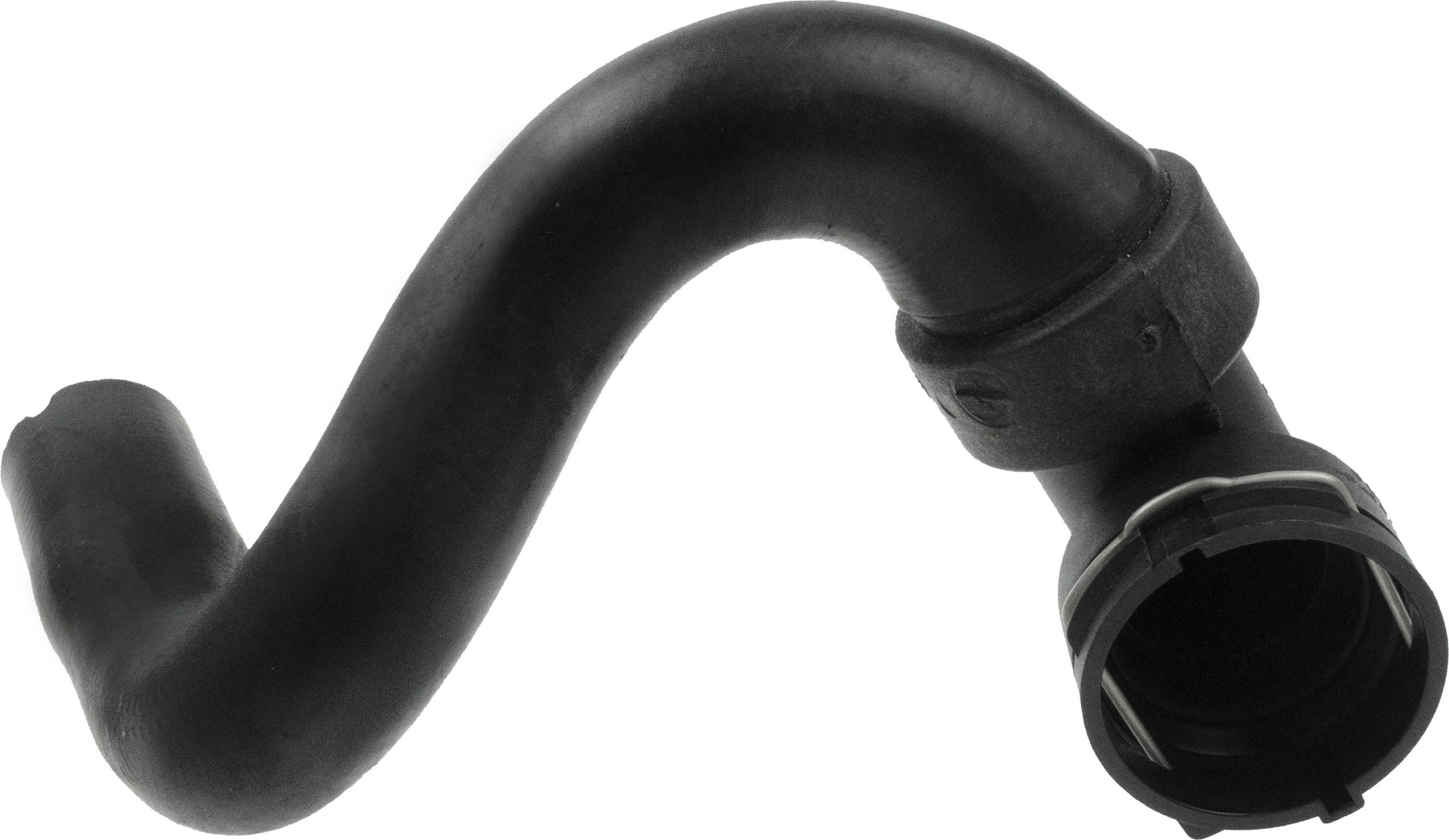 Gates 05-2583 Radiator Hose