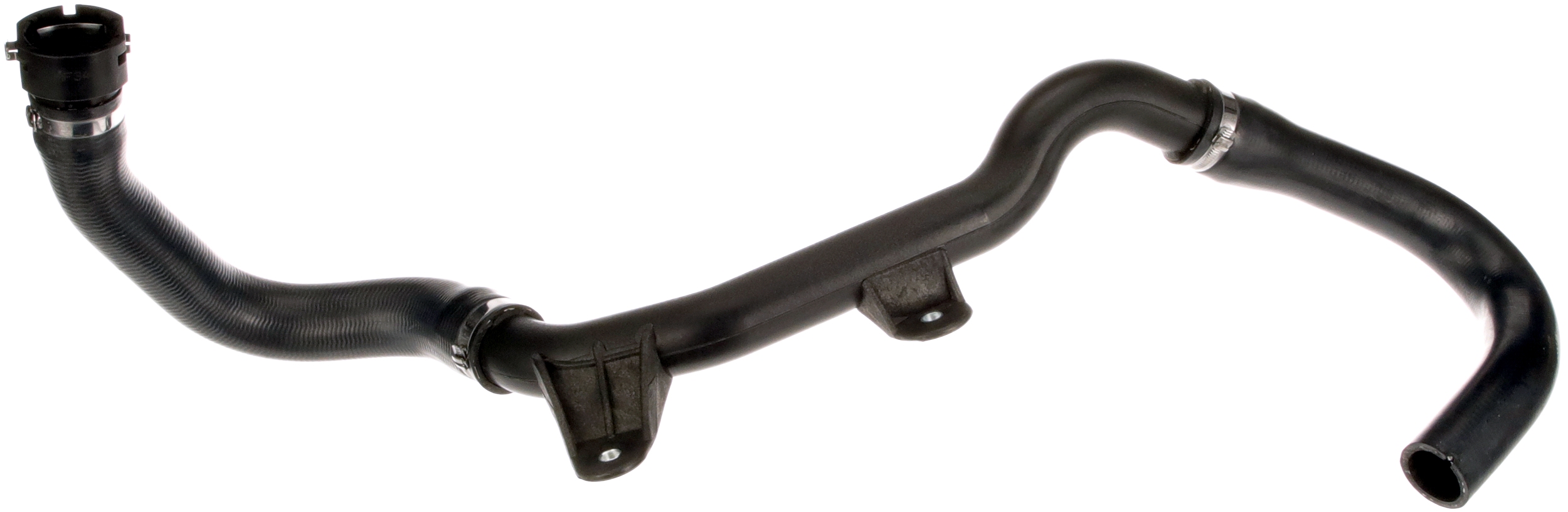 Gates 05-2593 Radiator Hose