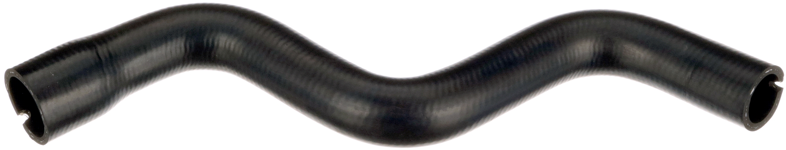 Gates 05-2614 Radiator Hose