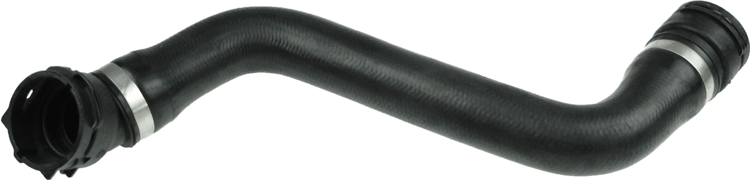 Gates 05-2621 Radiator Hose