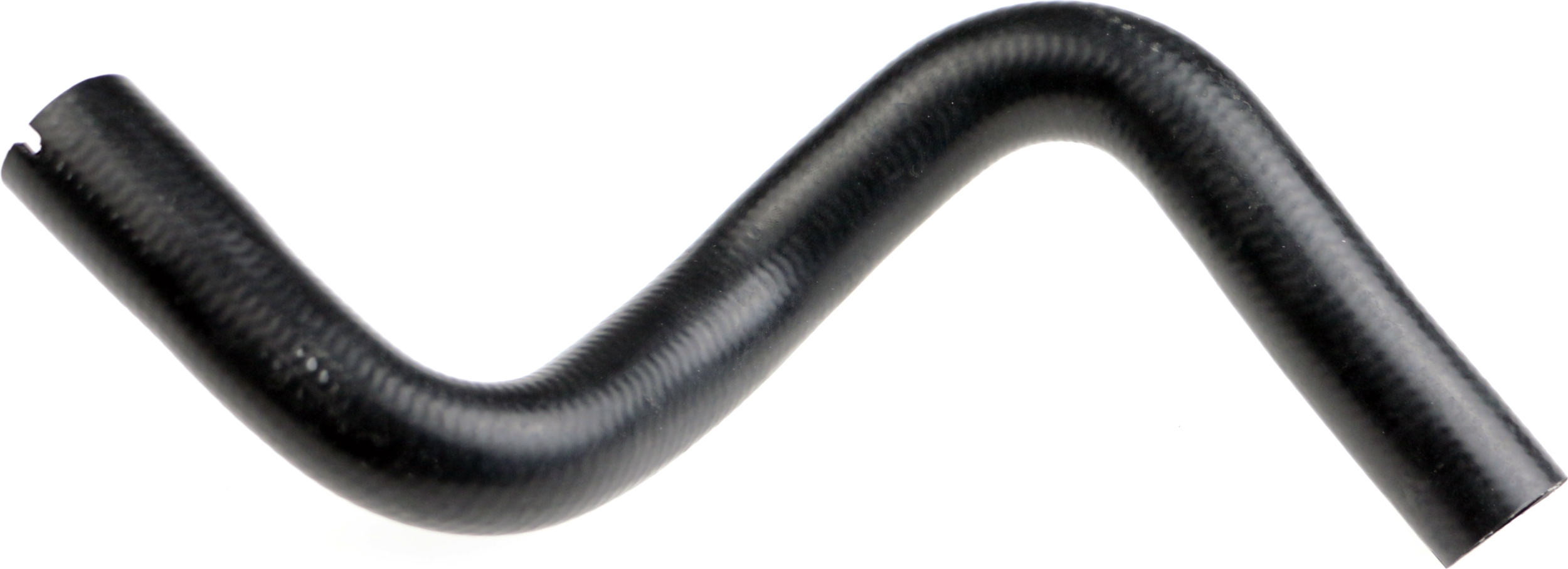 Gates 05-2624 Radiator Hose