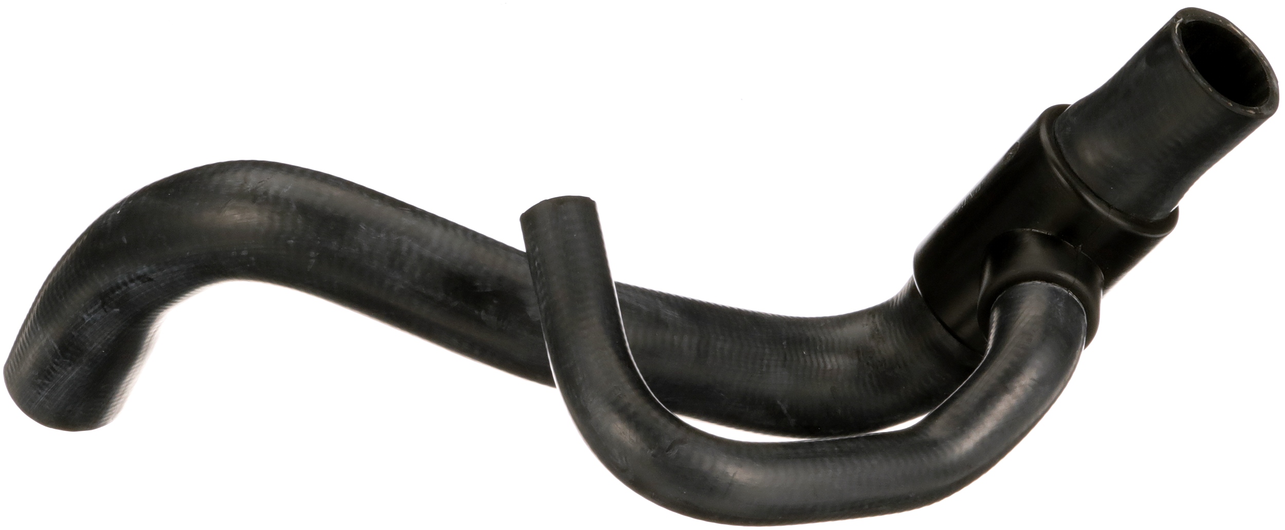 Gates 05-2651 Radiator Hose