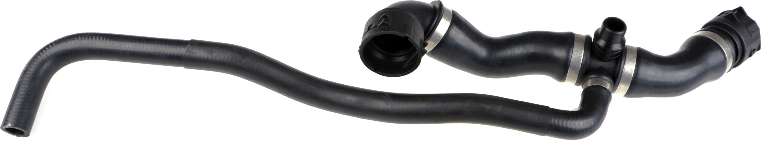 Gates 05-2670 Radiator Hose
