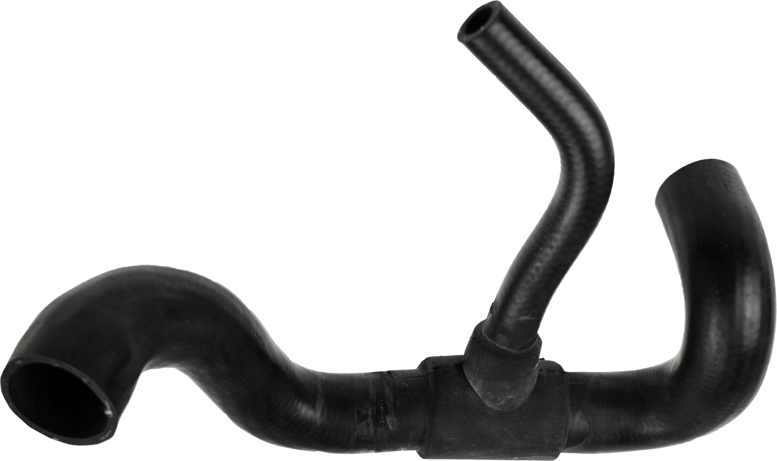 Gates 05-2706 Radiator Hose