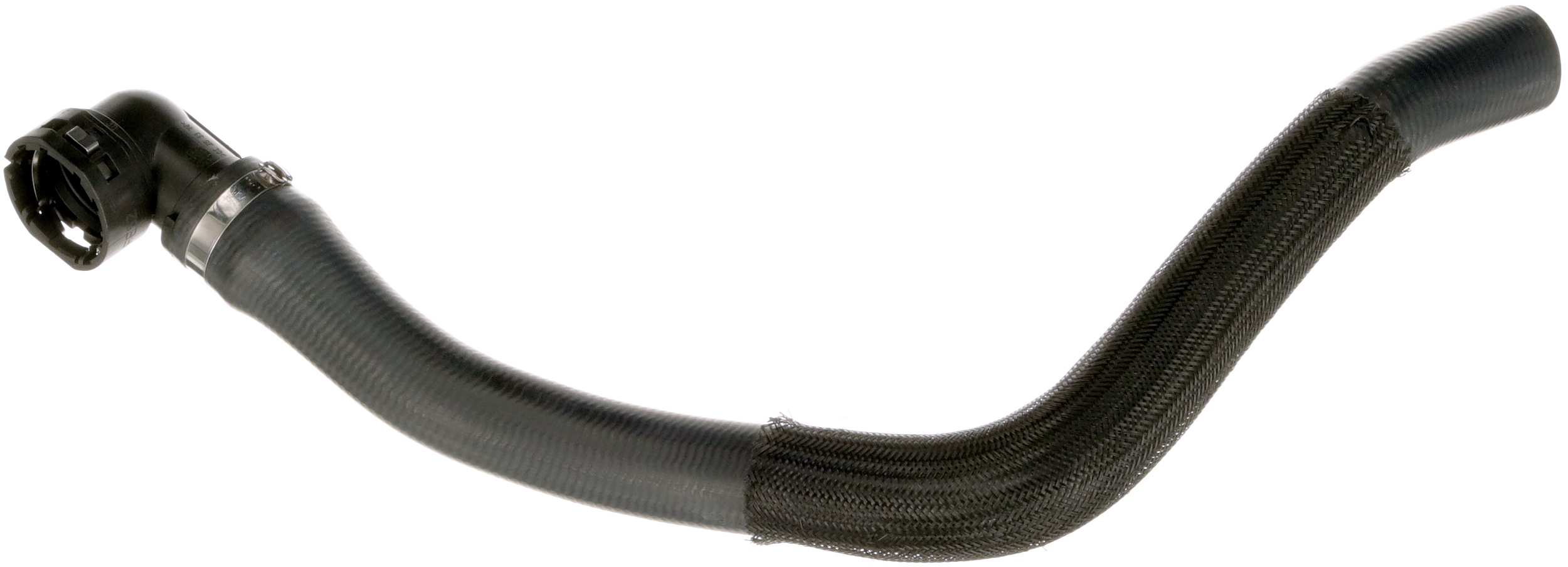 Gates 05-2713 Radiator Hose