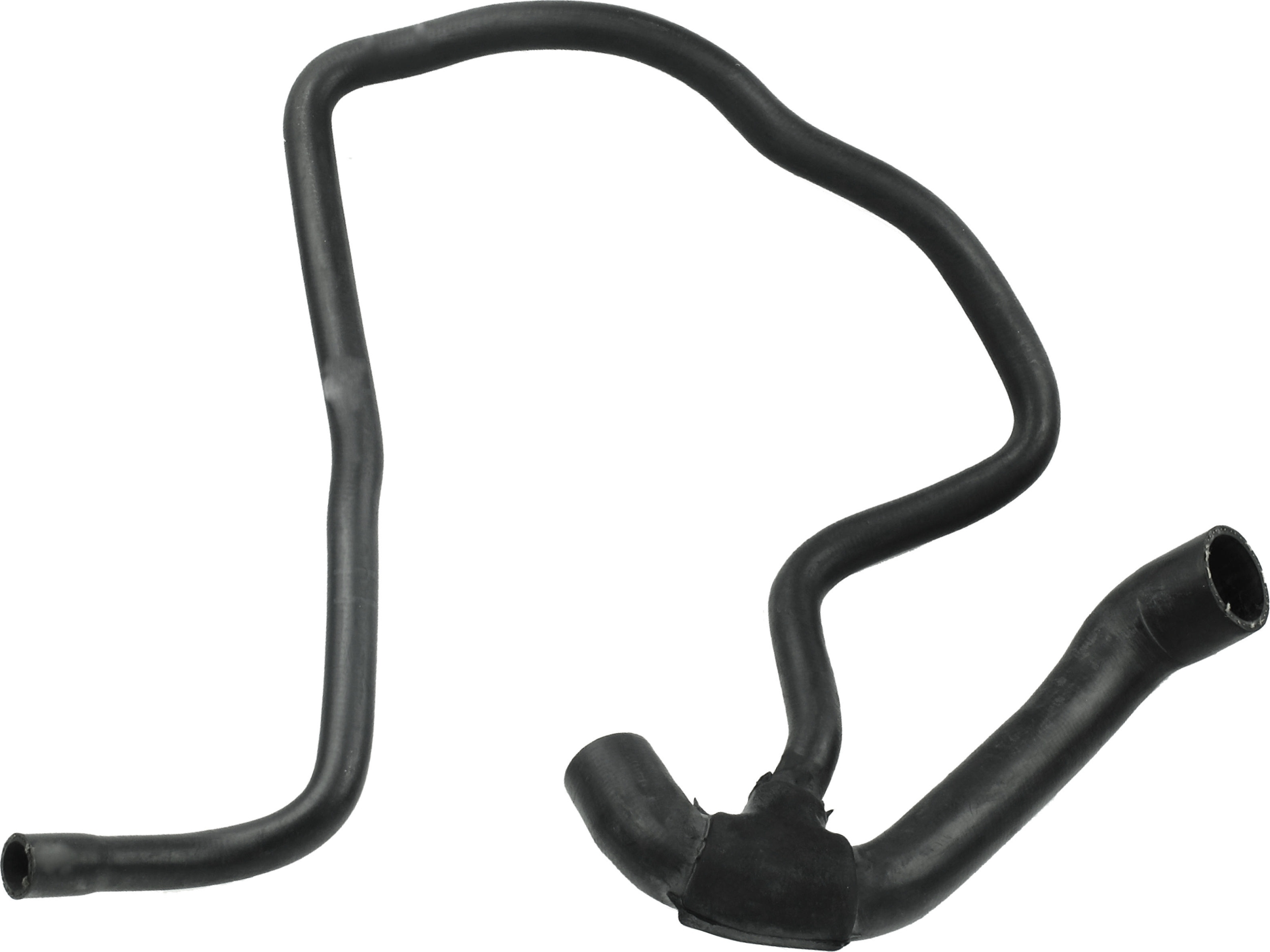 Gates 05-2715 Radiator Hose
