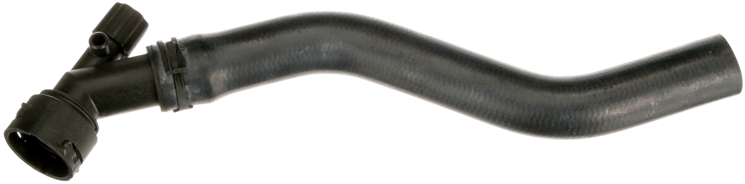 Gates 05-2724 Radiator Hose